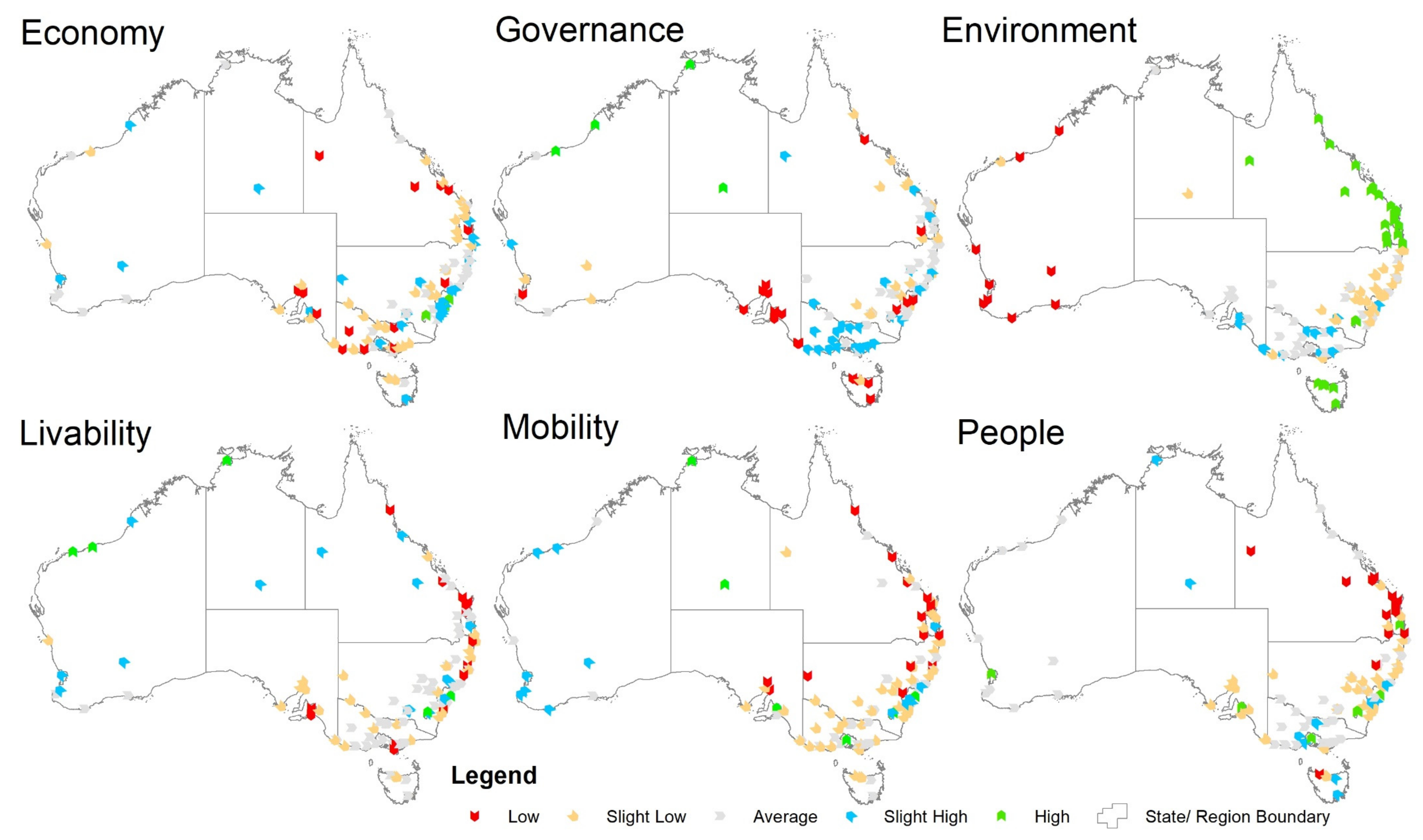 Infrastructures 06 00037 g007 Infrastructures 06 00037 g007