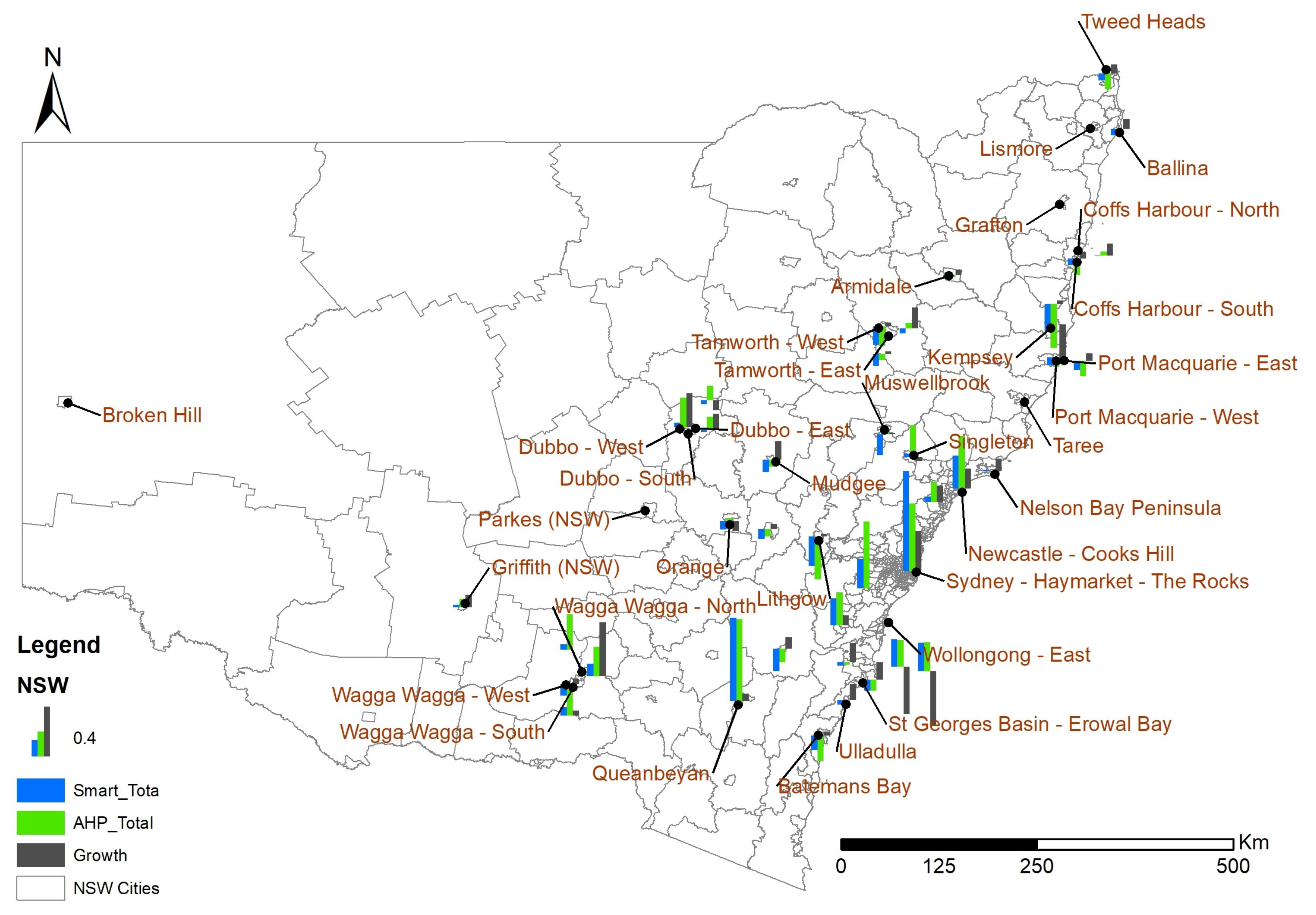 Infrastructures 06 00037 g010 Infrastructures 06 00037 g010
