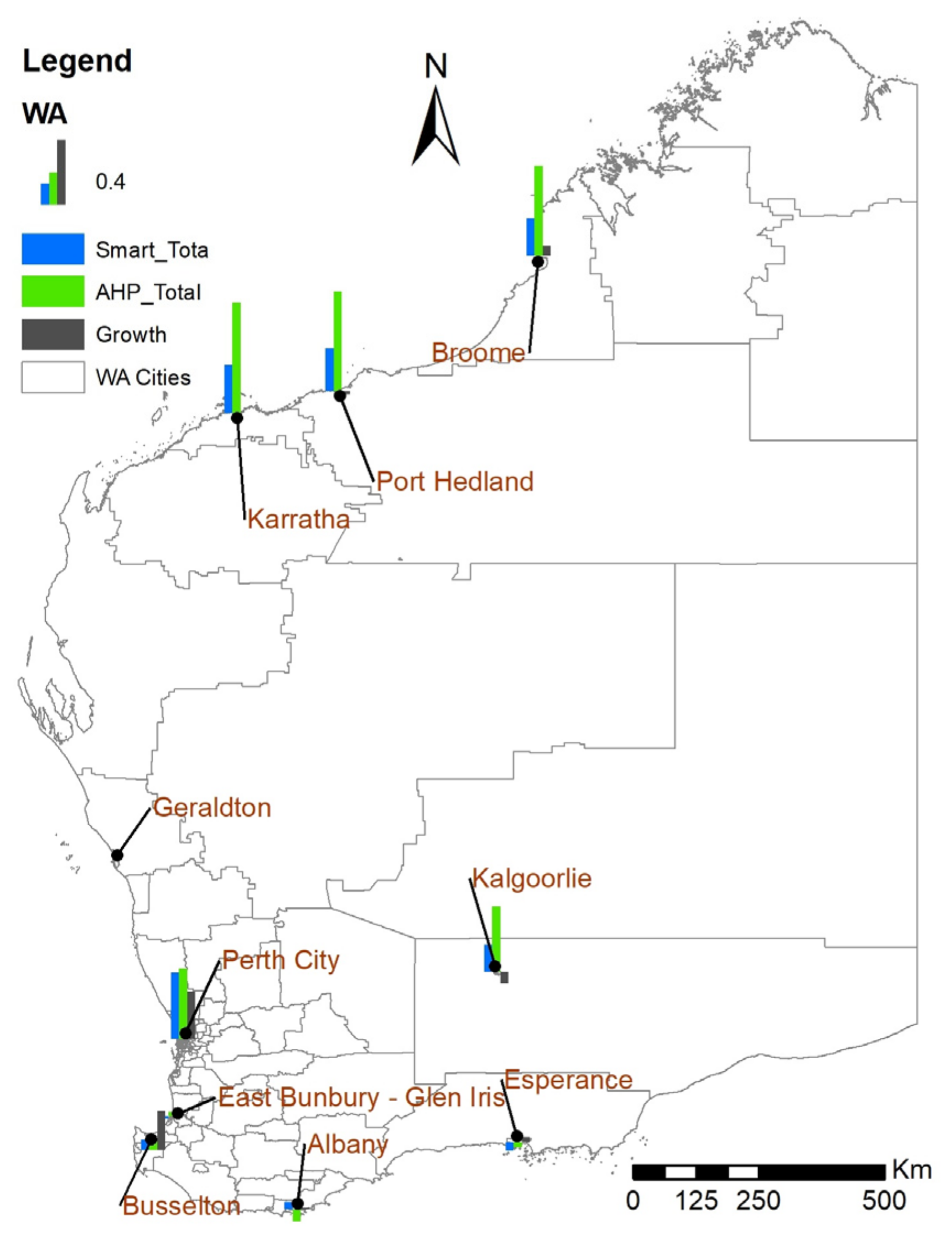 Infrastructures 06 00037 g013 Infrastructures 06 00037 g013