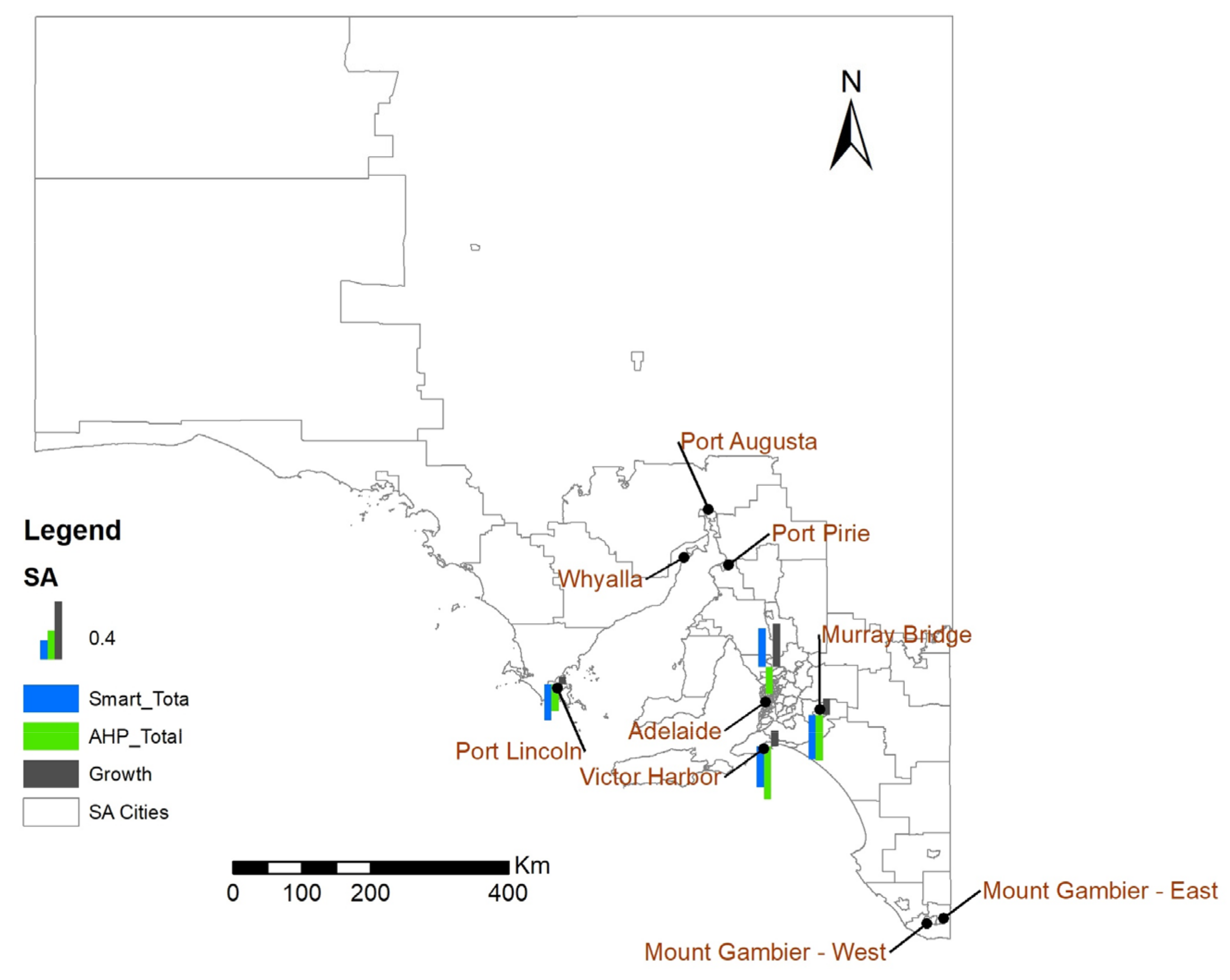 Infrastructures 06 00037 g014 Infrastructures 06 00037 g014