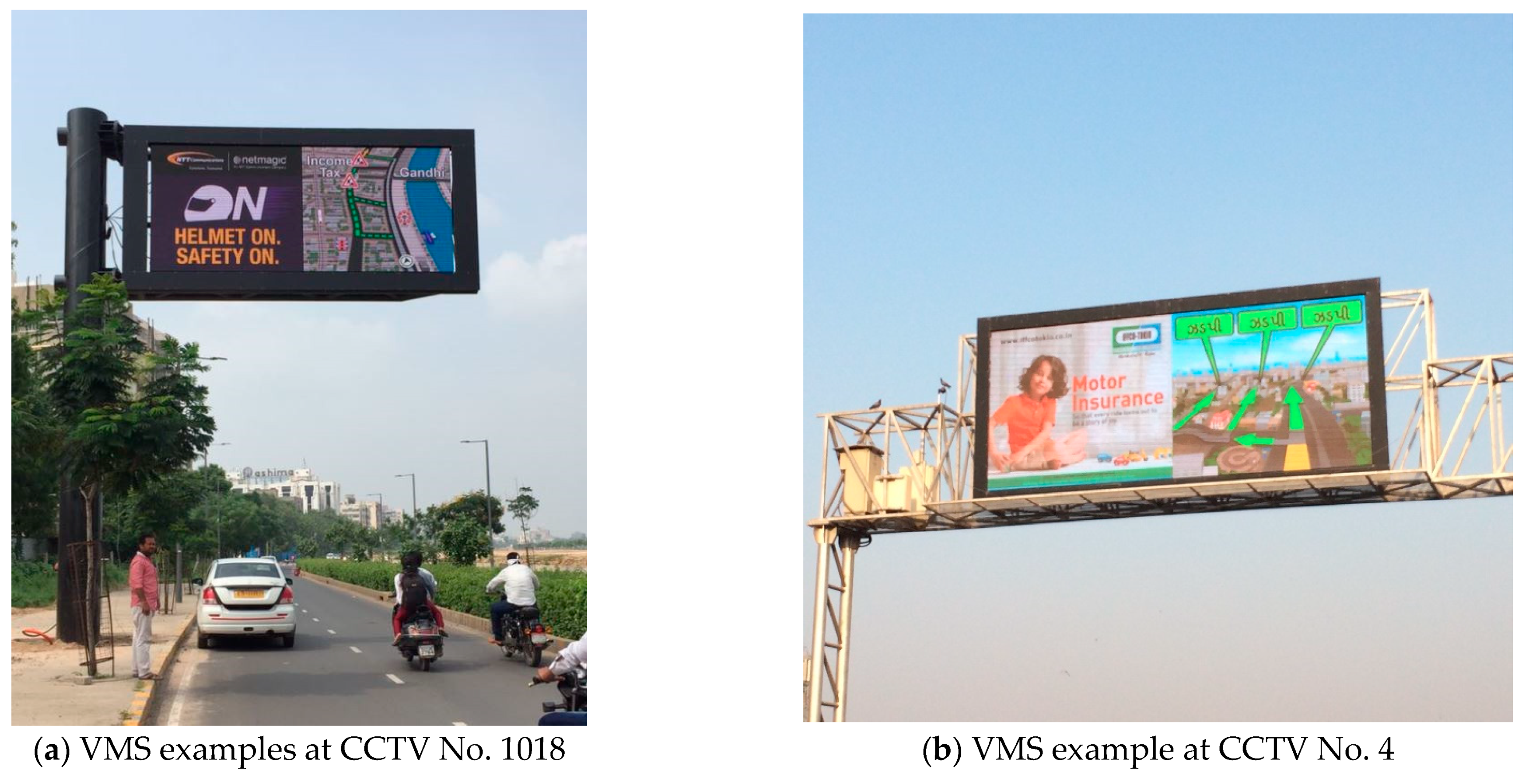 Infrastructures 06 00038 g0a1 Infrastructures 06 00038 g0a1