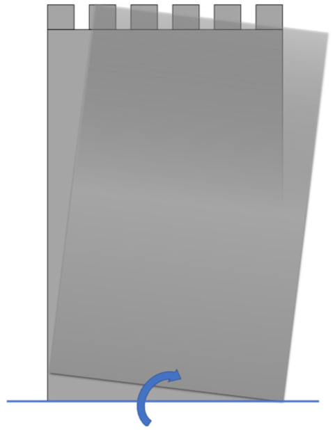 Infrastructures 06 00040 i002 Infrastructures 06 00040 i002