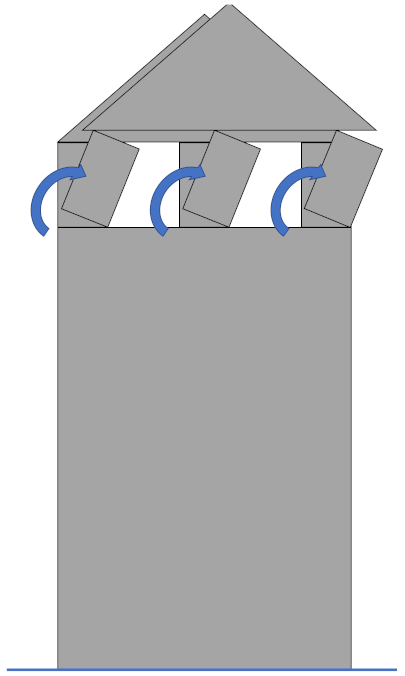 Infrastructures 06 00040 i005 Infrastructures 06 00040 i005