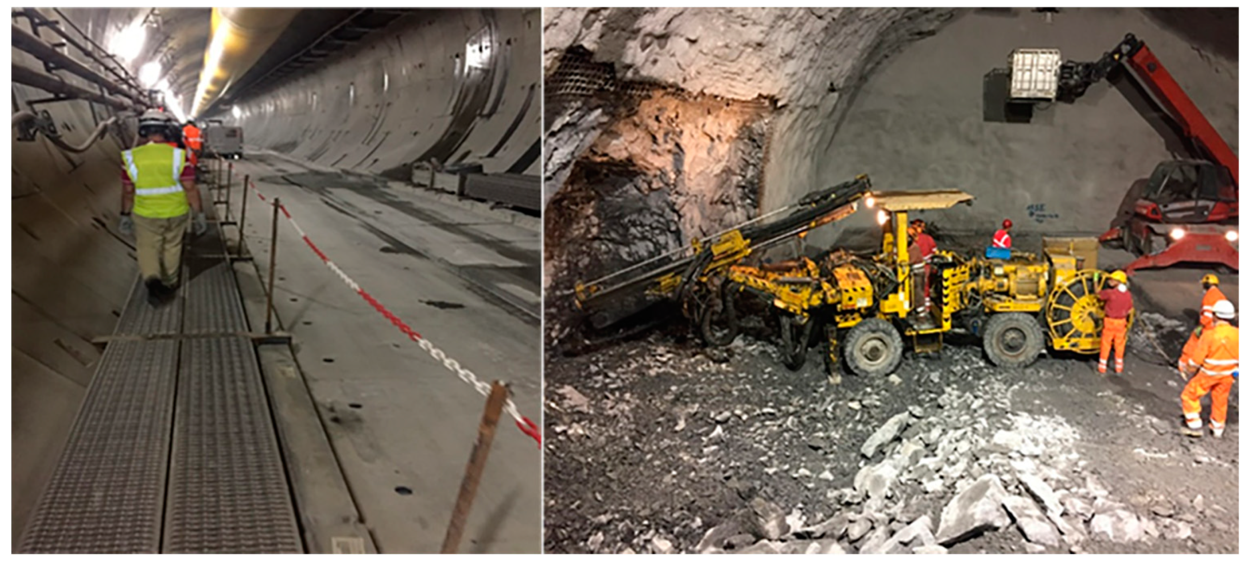 Infrastructures 06 00042 g001