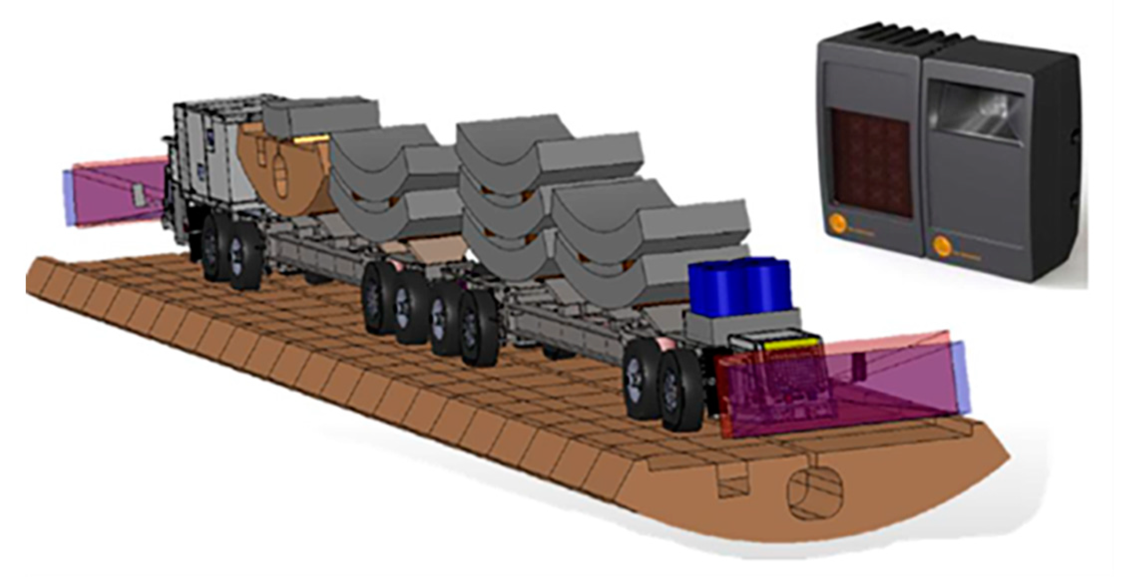 Infrastructures 06 00042 g005