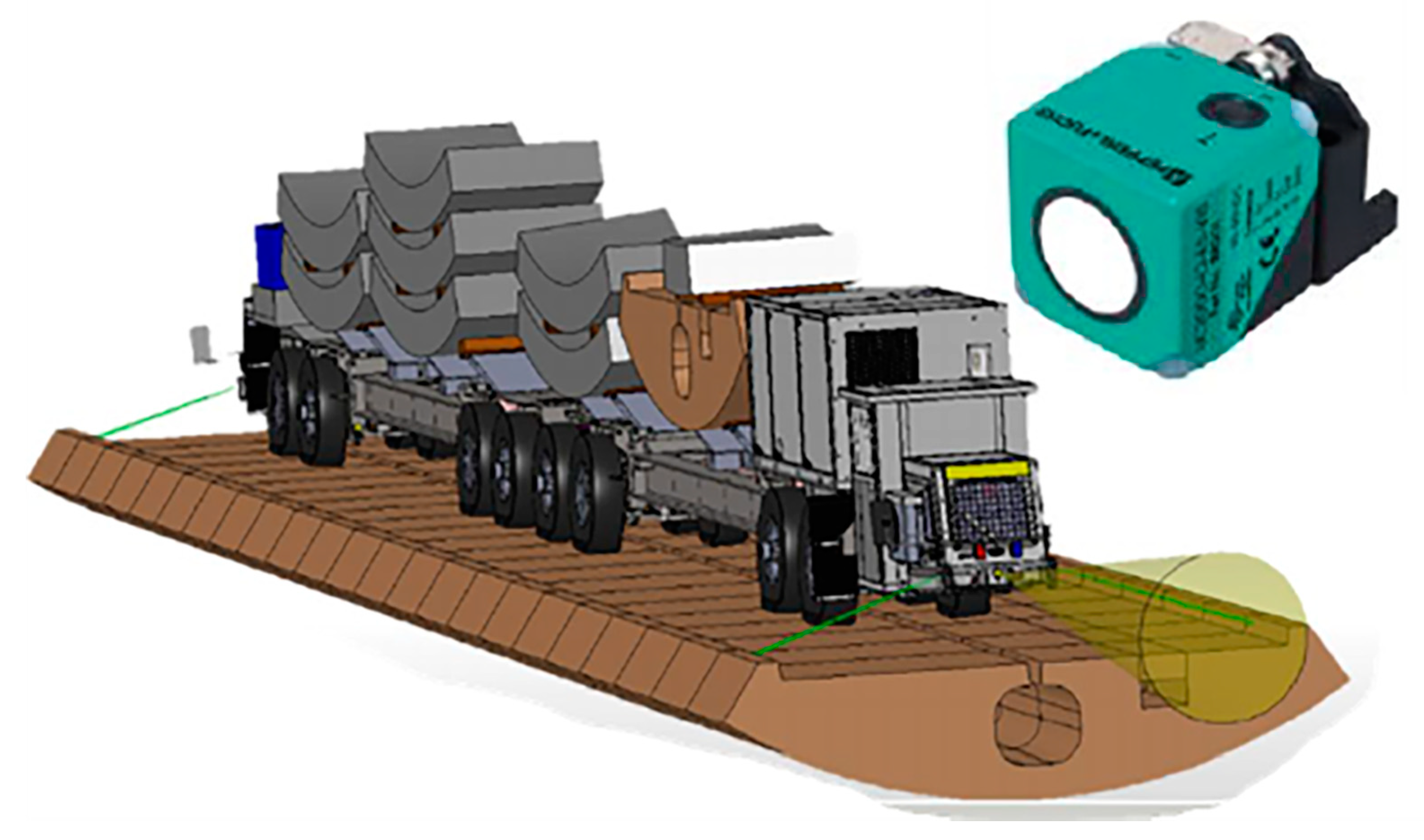 Infrastructures 06 00042 g006