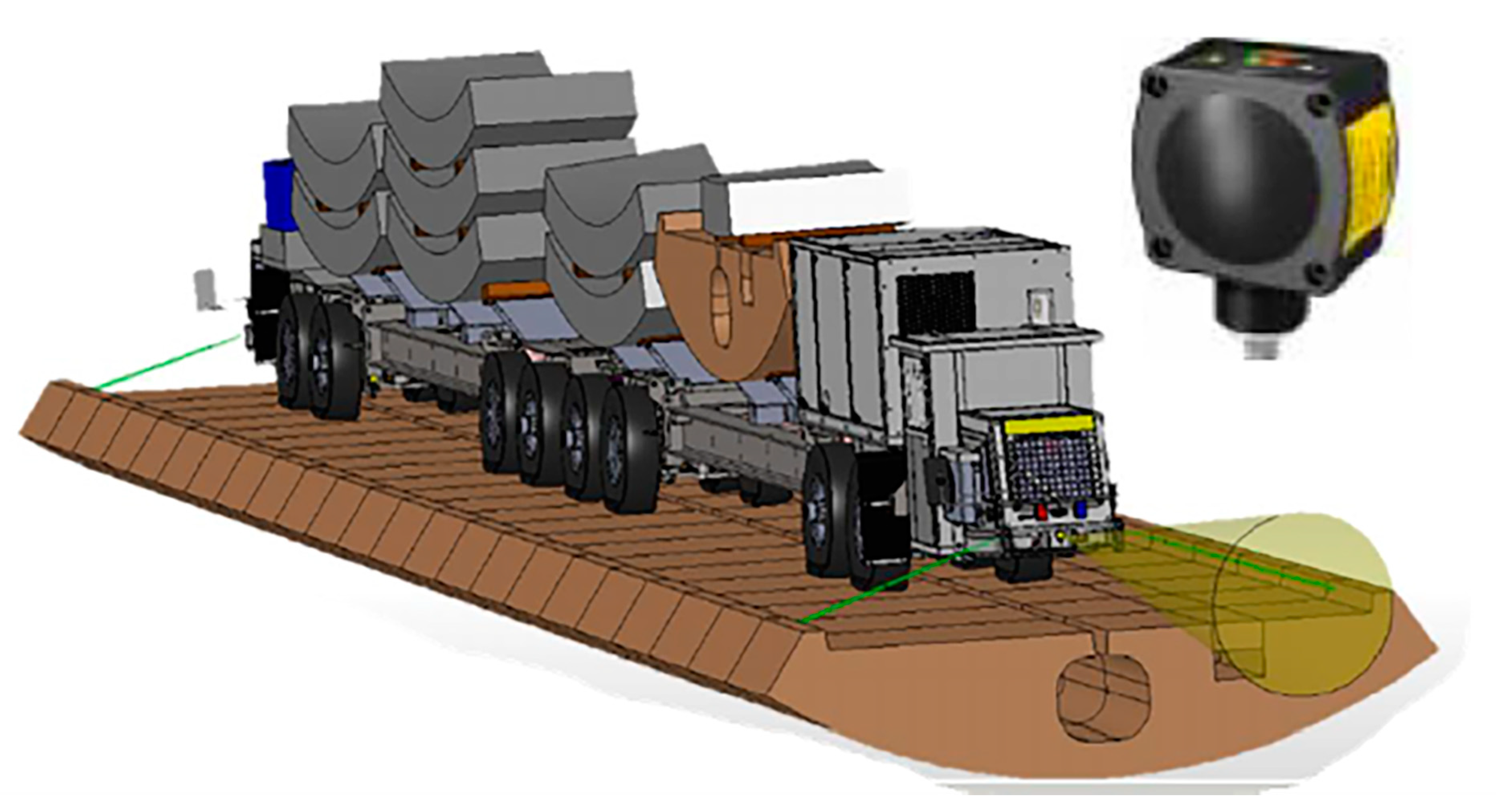 Infrastructures 06 00042 g007