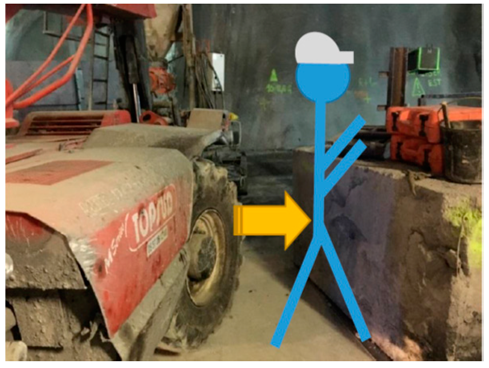 Infrastructures 06 00042 i001