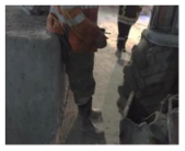 Infrastructures 06 00042 i002