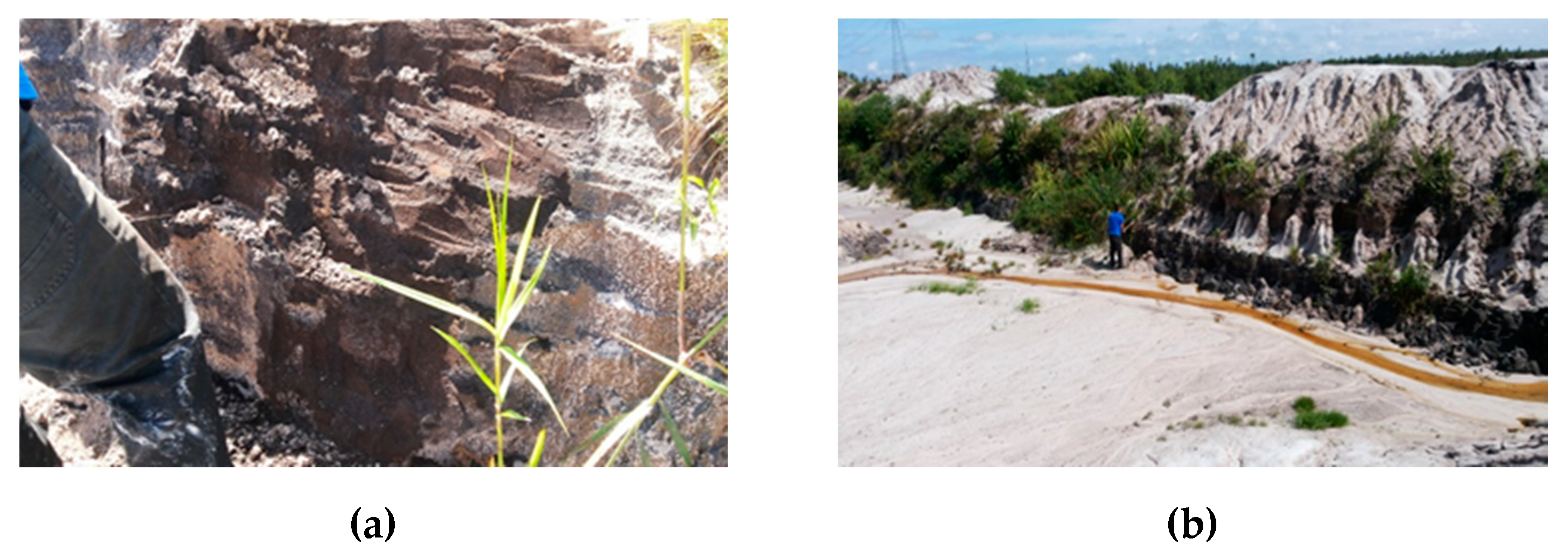 Infrastructures 06 00048 g002 Infrastructures 06 00048 g002