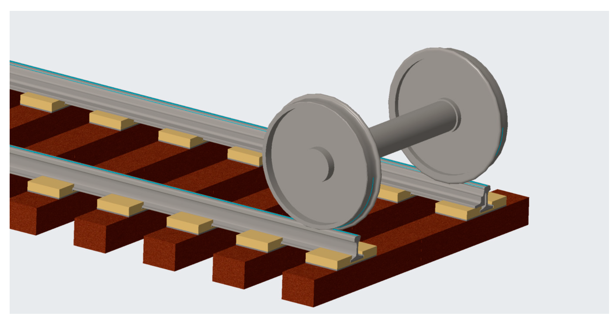 Infrastructures 06 00063 g004 Infrastructures 06 00063 g004