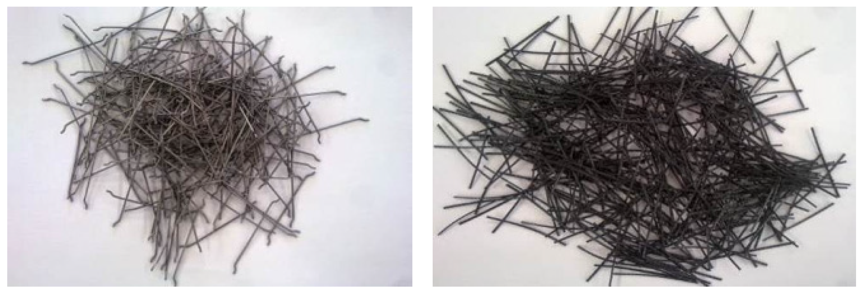 Infrastructures 06 00064 g003 Infrastructures 06 00064 g003