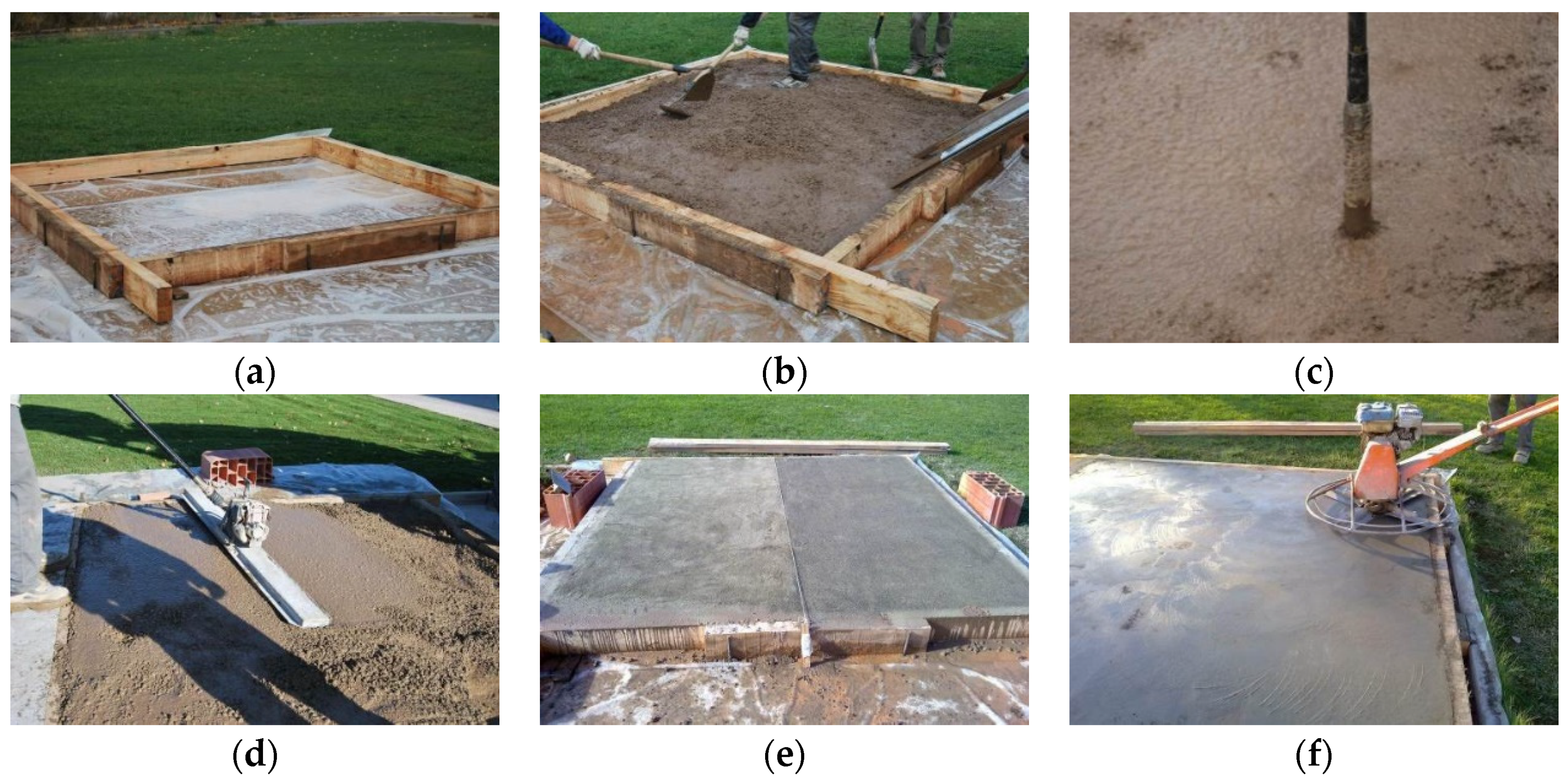 Infrastructures 06 00064 g007 Infrastructures 06 00064 g007