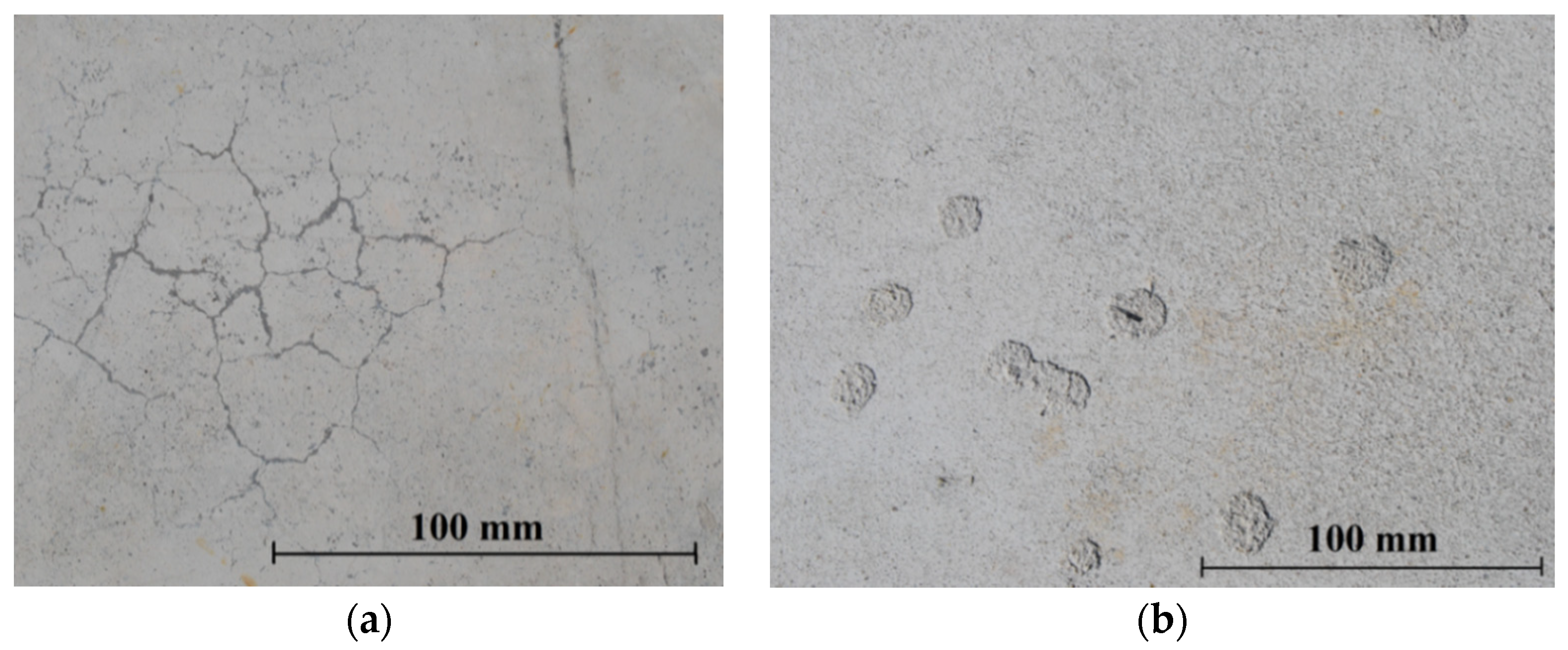 Infrastructures 06 00064 g009 Infrastructures 06 00064 g009