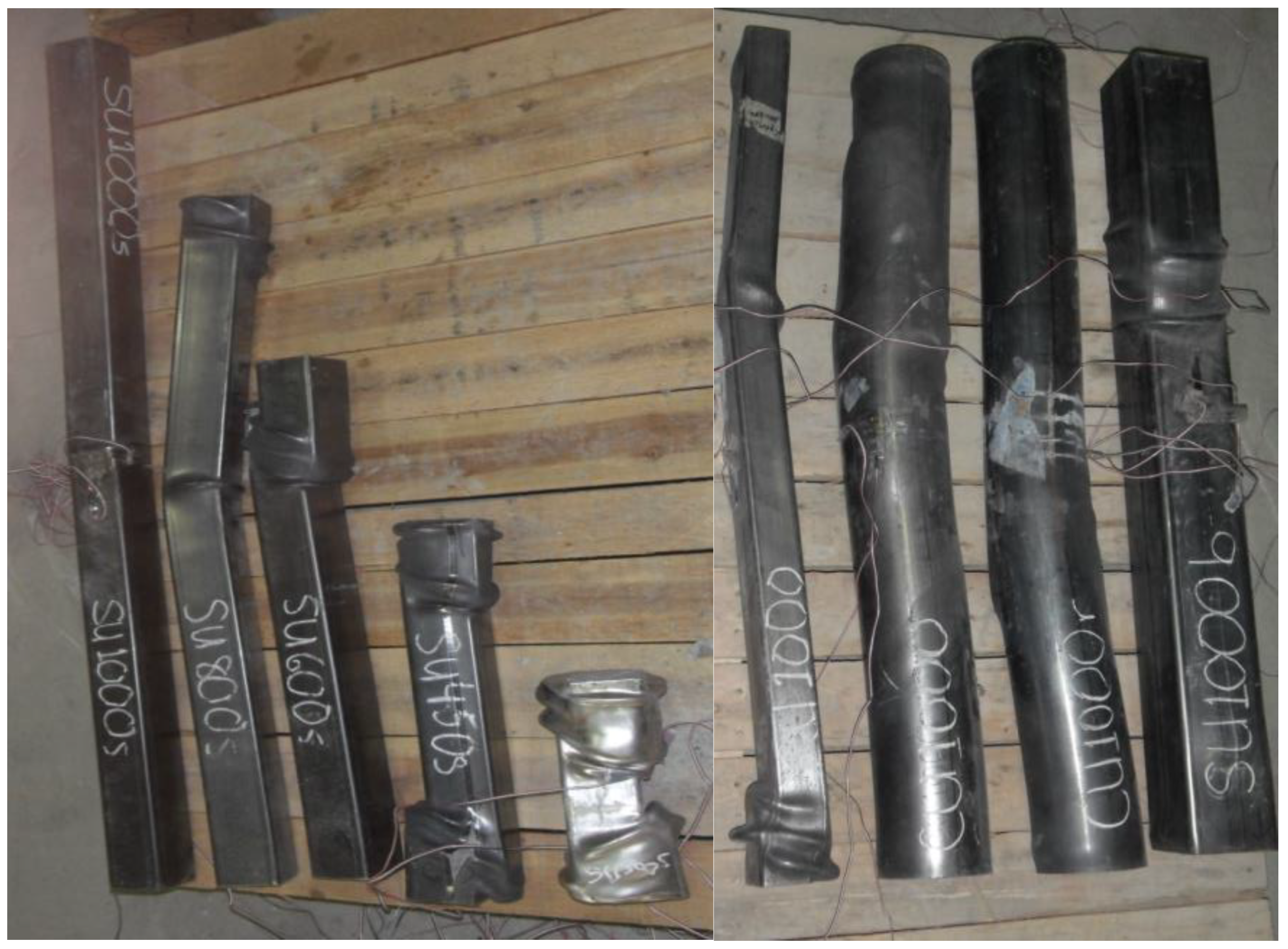 Infrastructures 06 00066 g005 Infrastructures 06 00066 g005