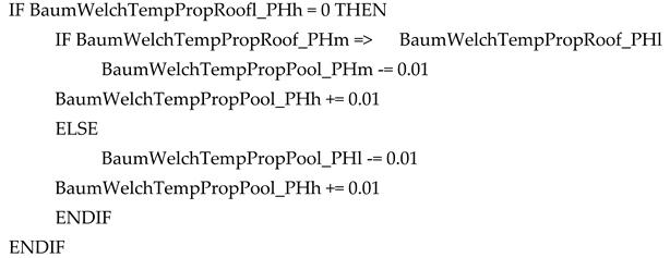 Infrastructures 06 00067 i002
