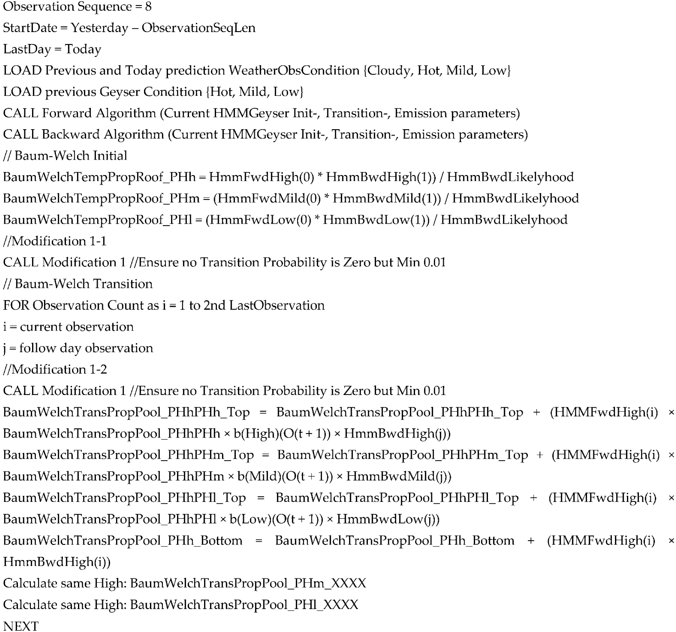 Infrastructures 06 00067 i003a