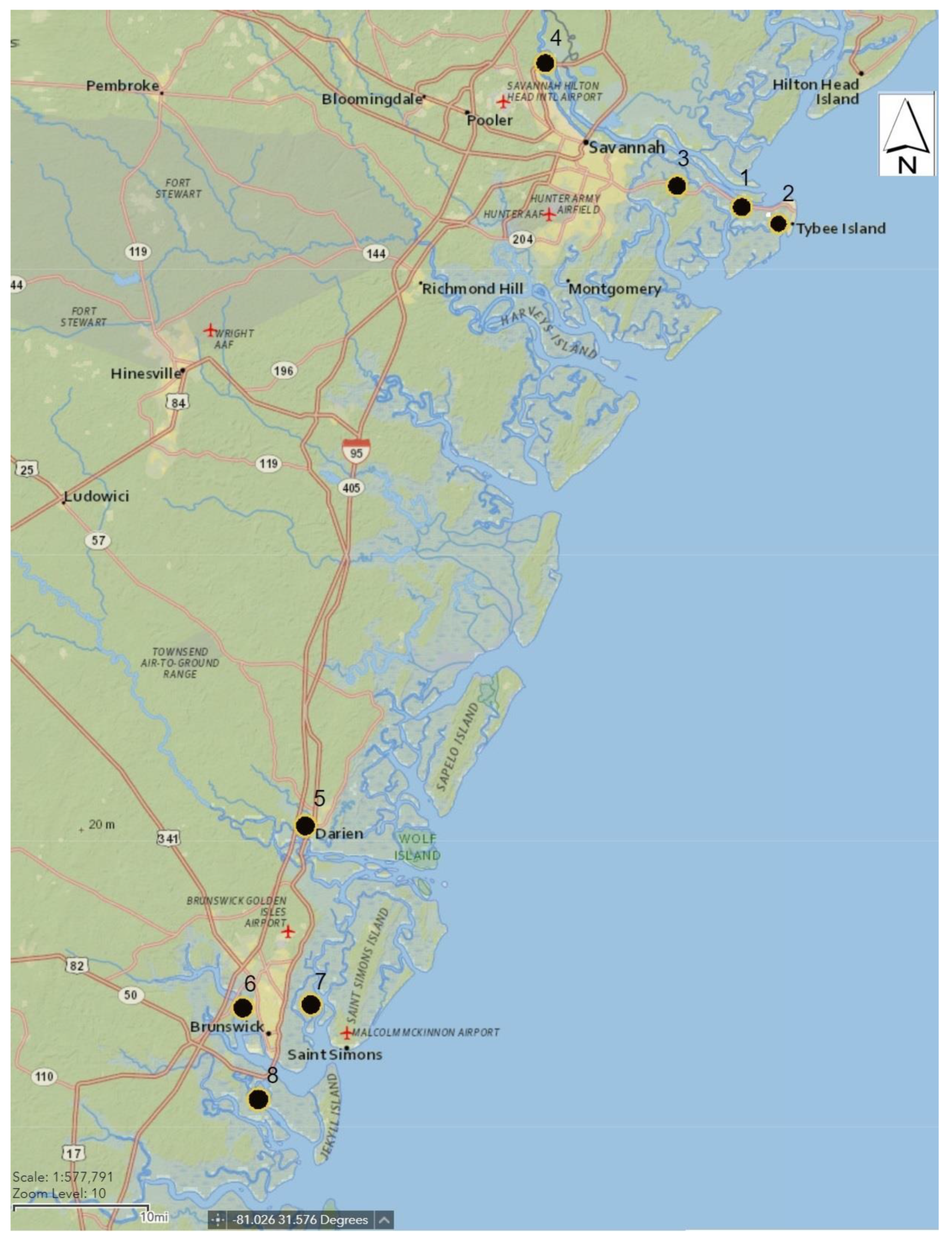 Infrastructures 06 00070 g001 Infrastructures 06 00070 g001