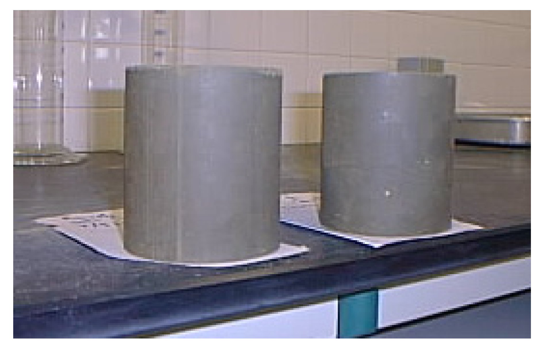 Infrastructures 06 00096 g006