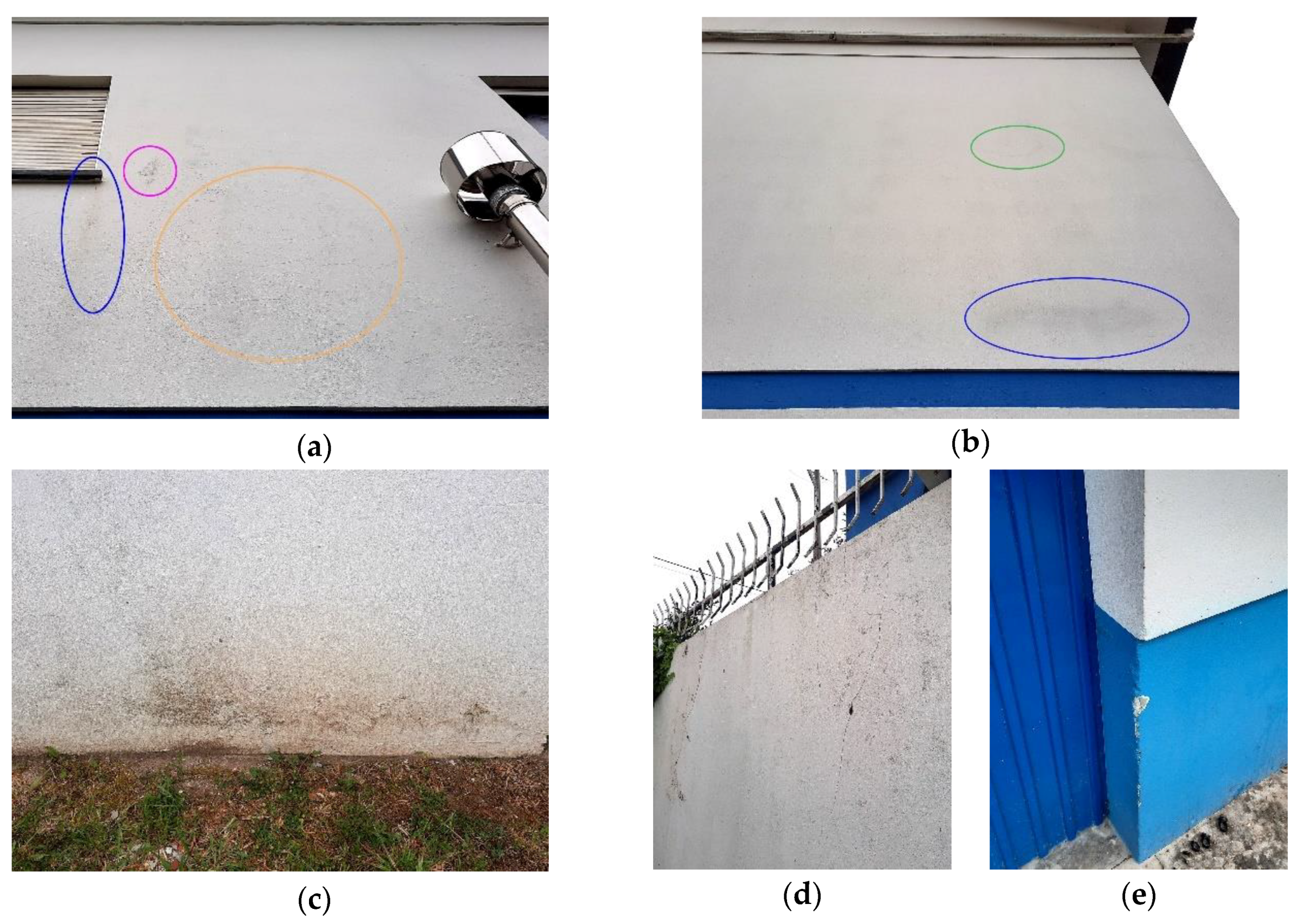 Infrastructures 06 00124 g007 Infrastructures 06 00124 g007