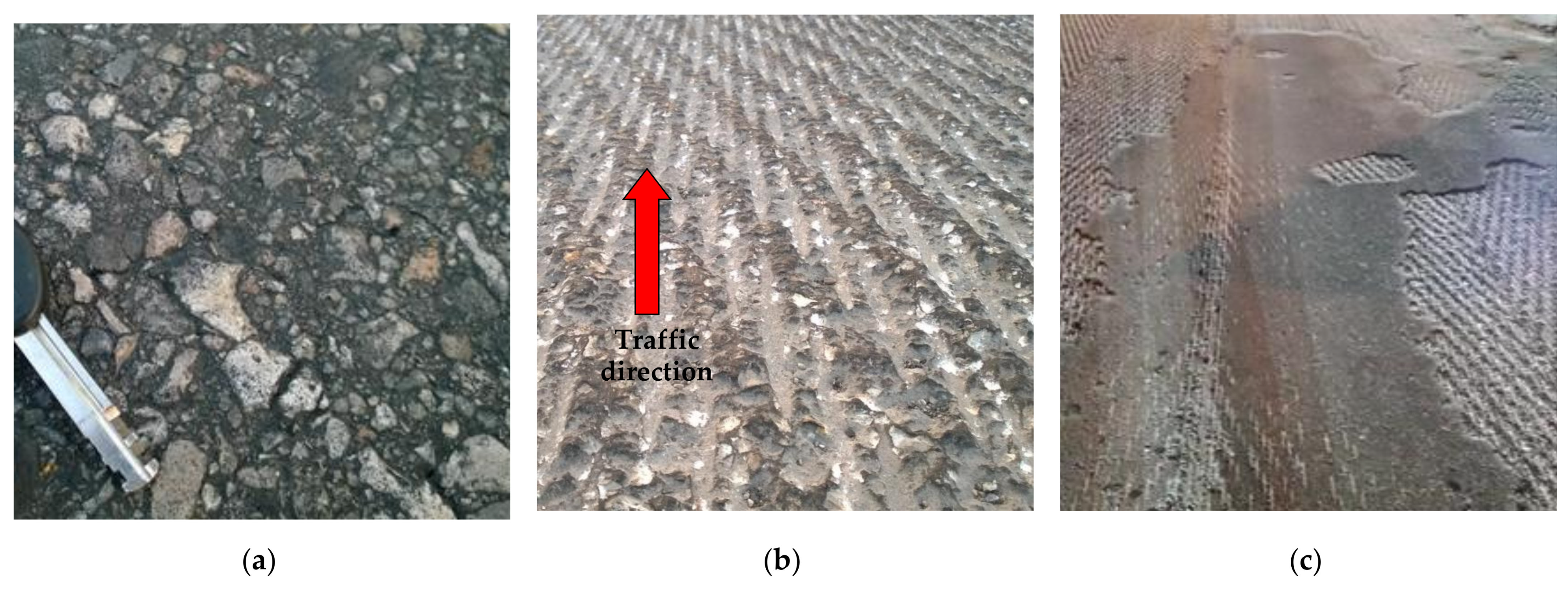 Infrastructures 06 00126 g002