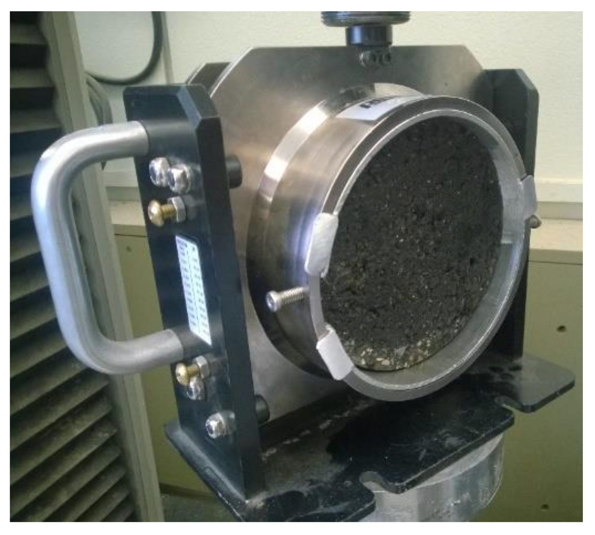 Infrastructures 06 00126 g003