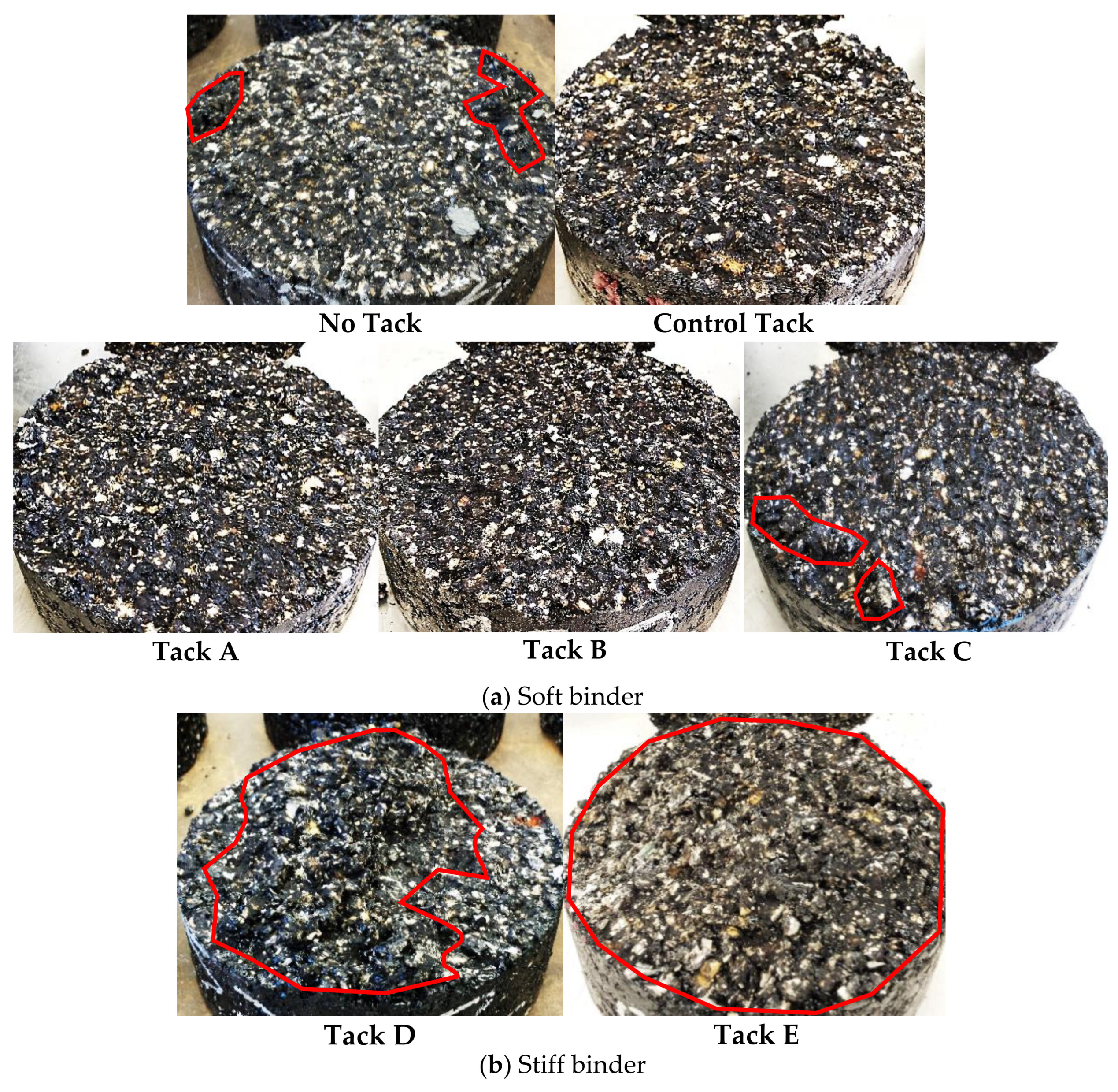 Infrastructures 06 00126 g006