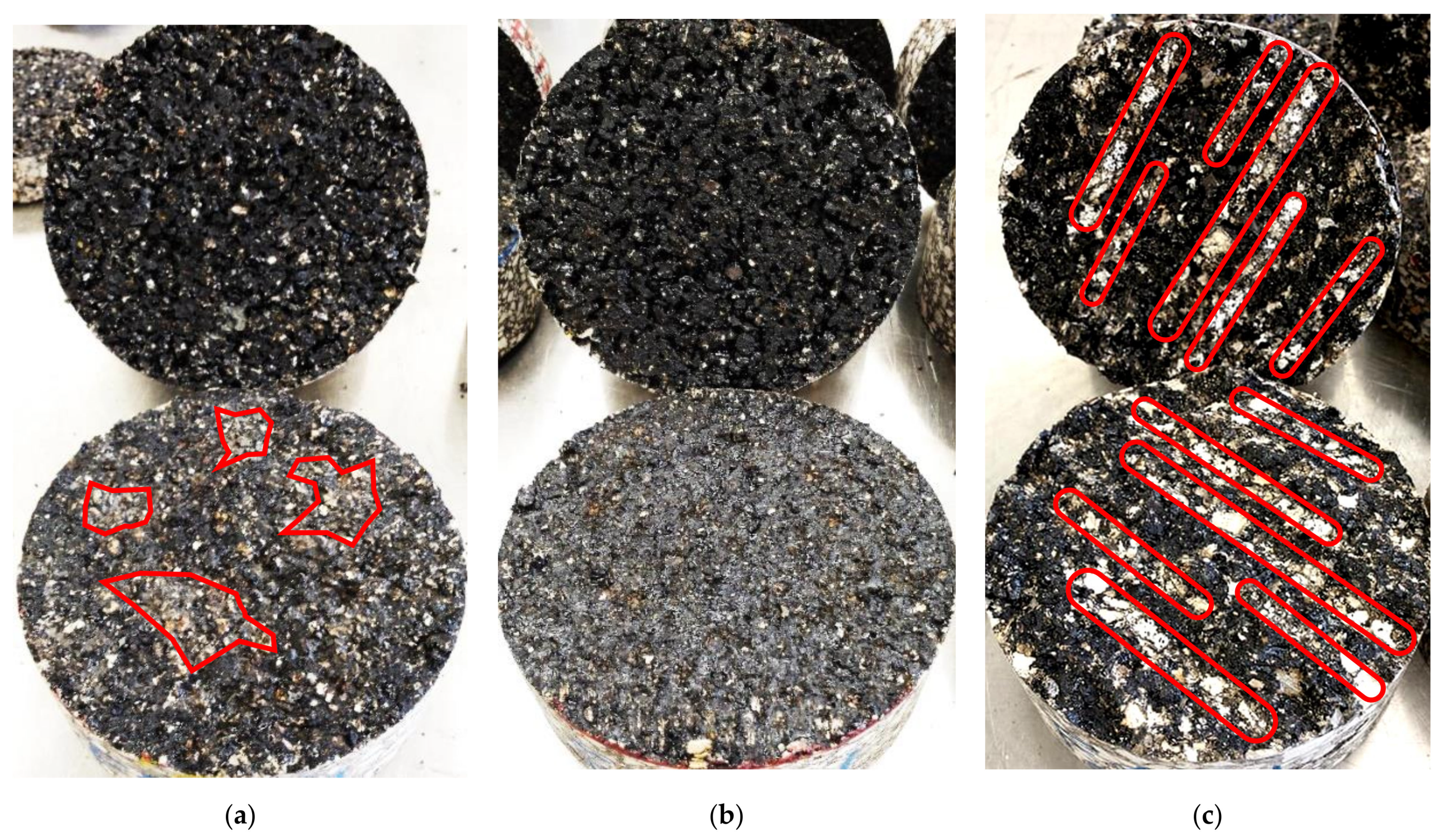 Infrastructures 06 00126 g011