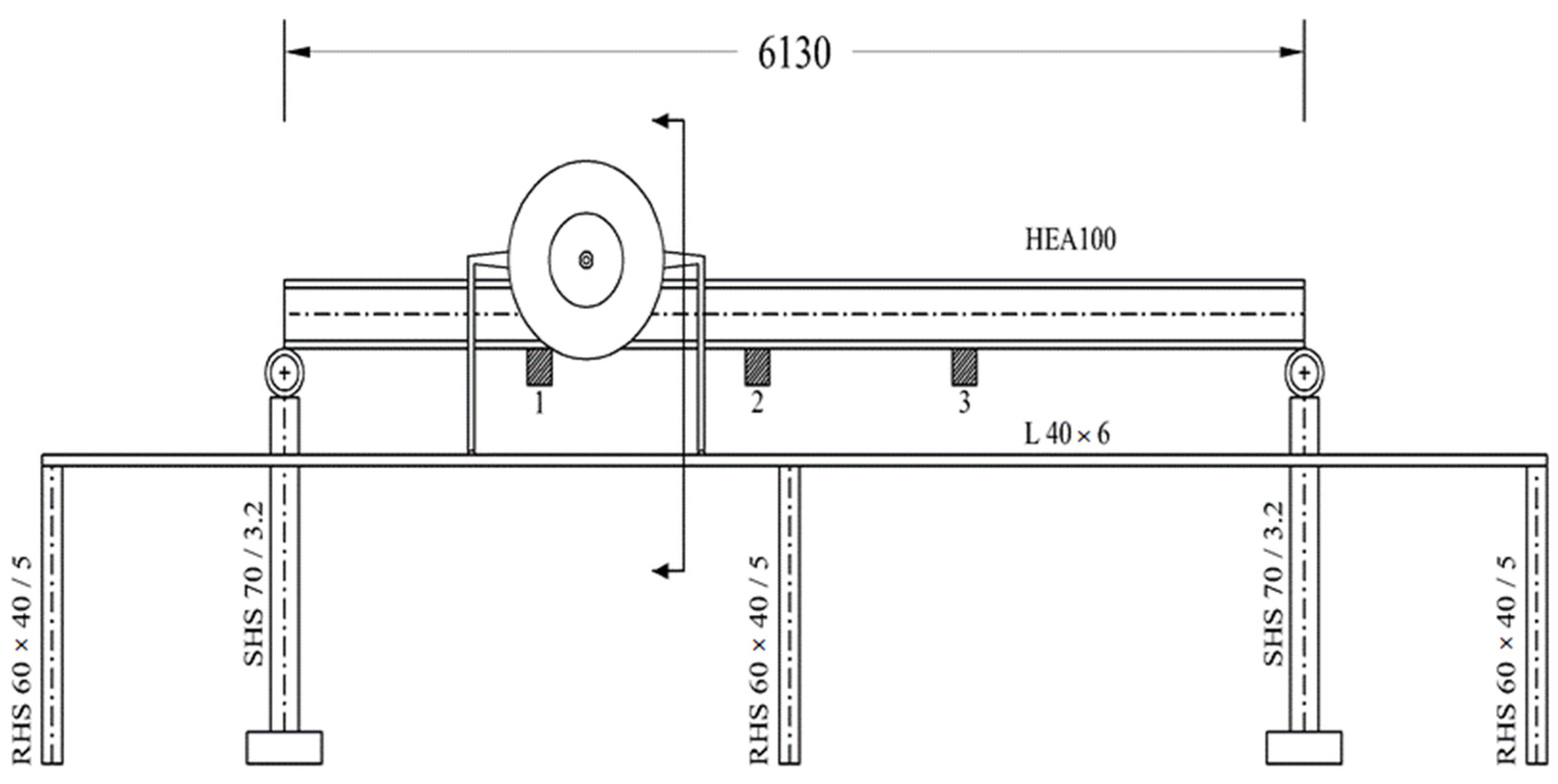 Infrastructures 06 00130 g001