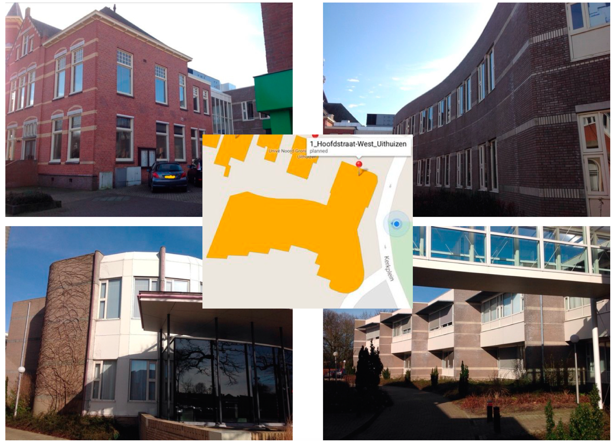 Infrastructures 06 00137 g001