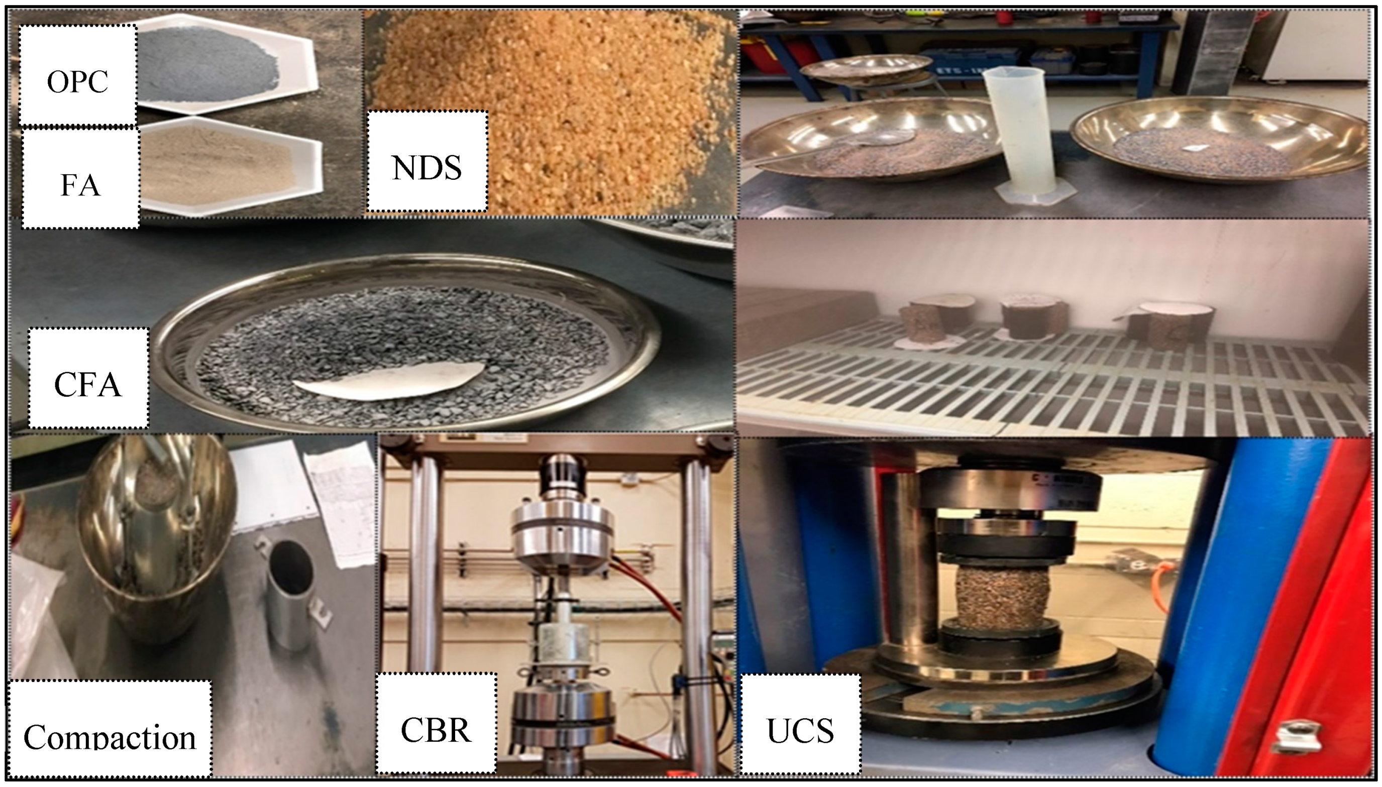 Infrastructures 06 00151 g001