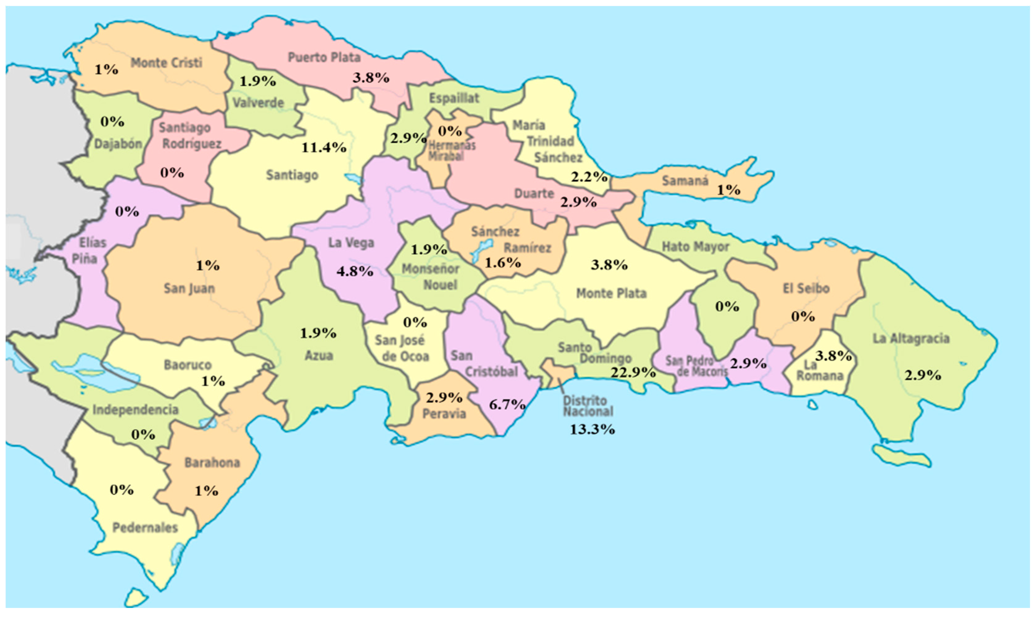 Infrastructures 06 00153 g001 Infrastructures 06 00153 g001