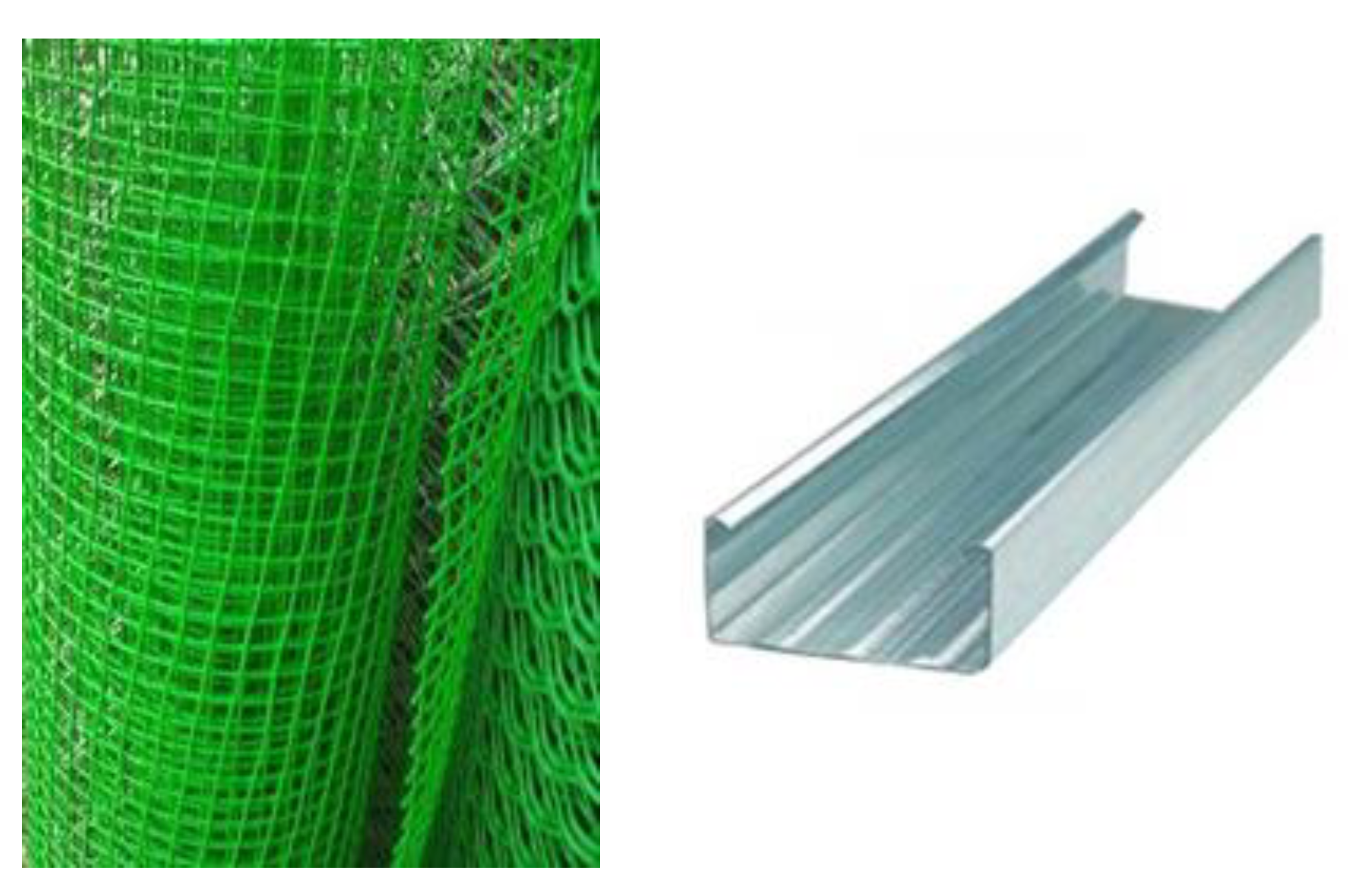 Infrastructures 06 00160 g001