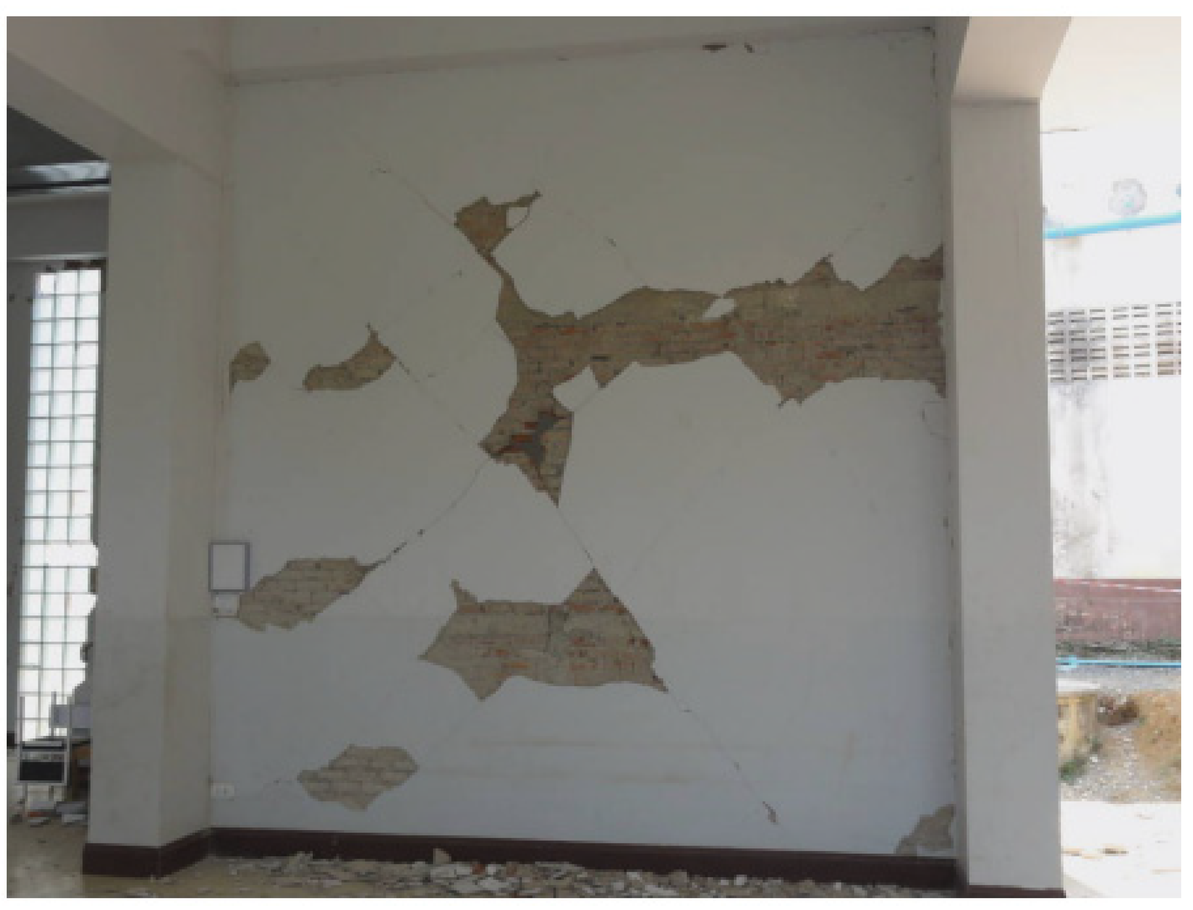 Infrastructures 06 00166 g002