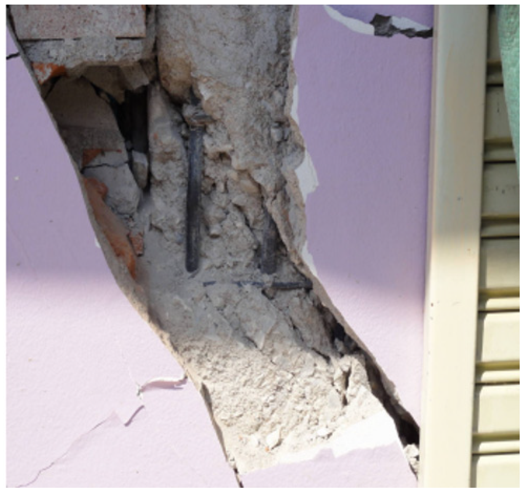 Infrastructures 06 00166 g003