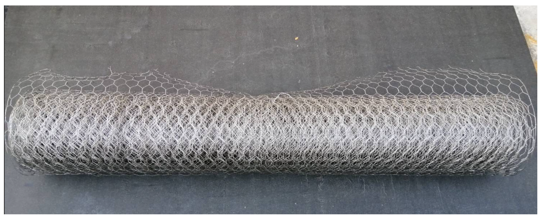 Infrastructures 06 00166 g008