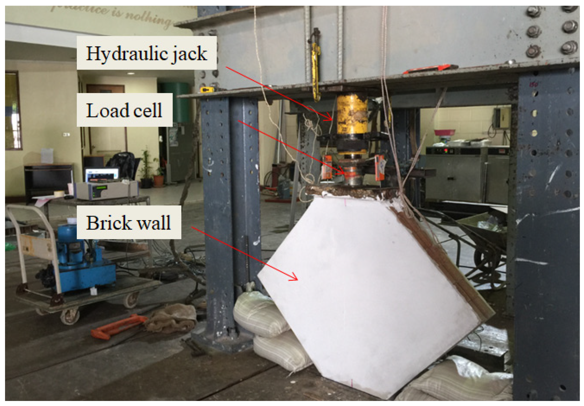 Infrastructures 06 00166 g012