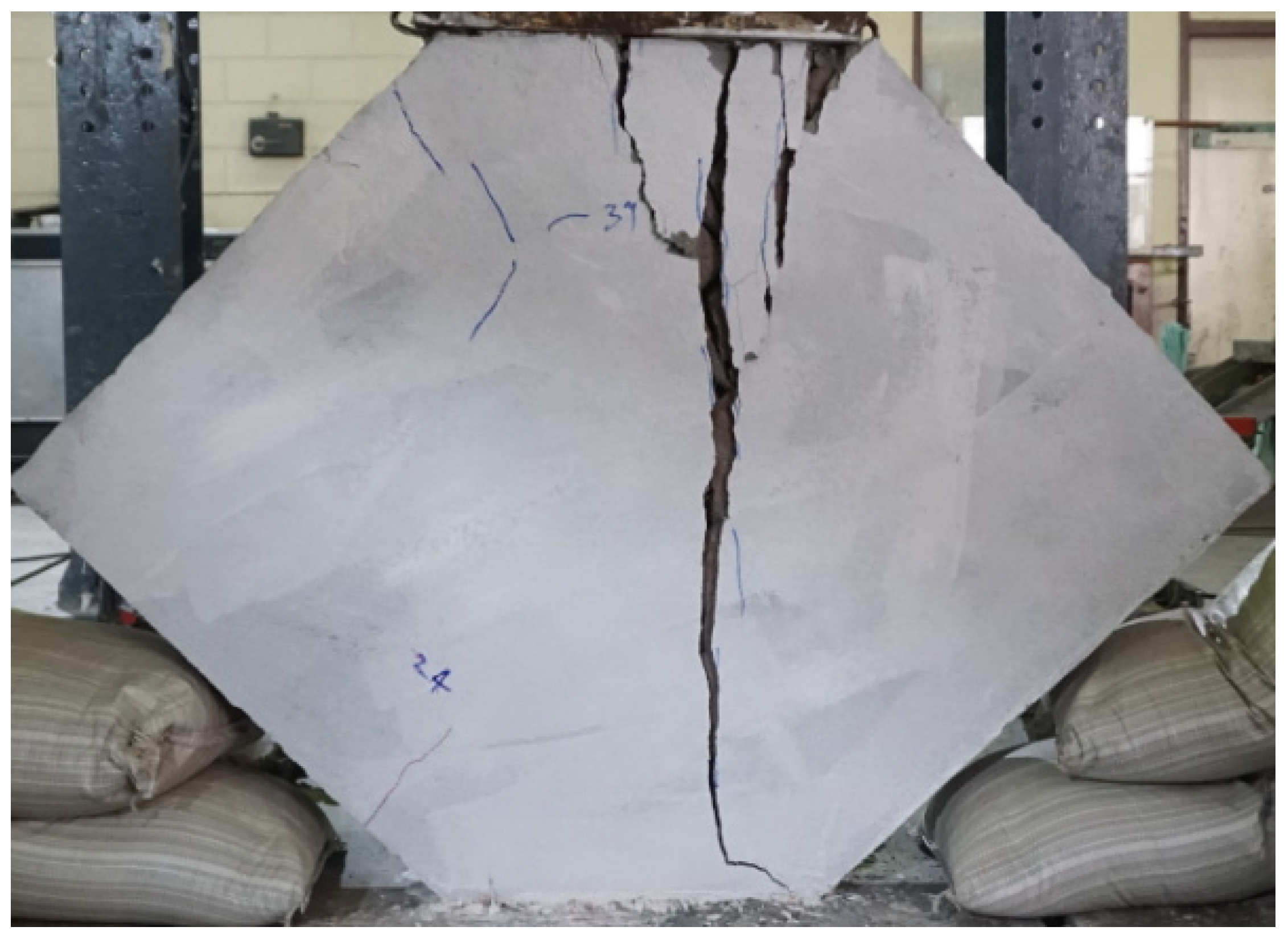 Infrastructures 06 00166 g021