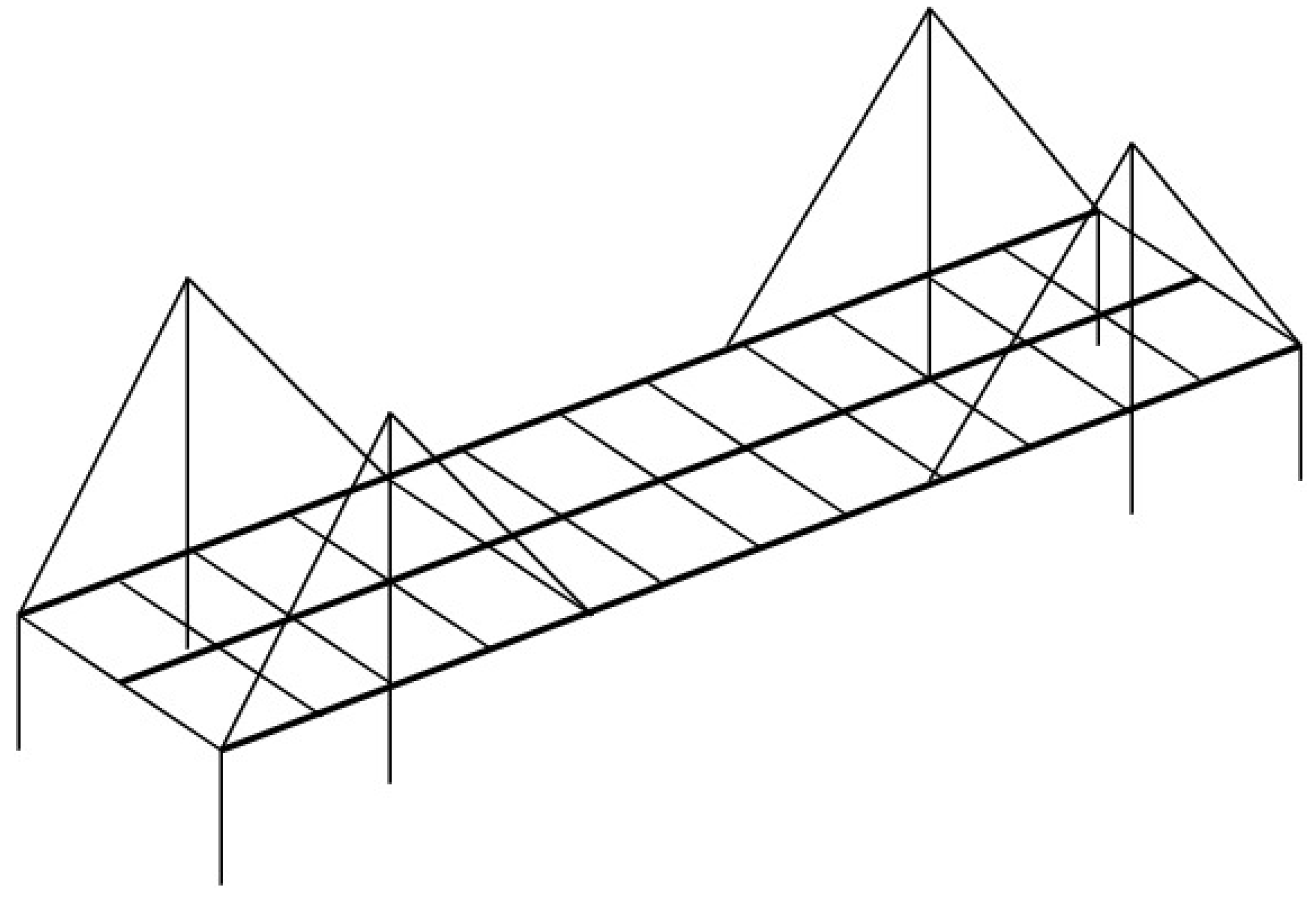 Infrastructures 07 00008 g004