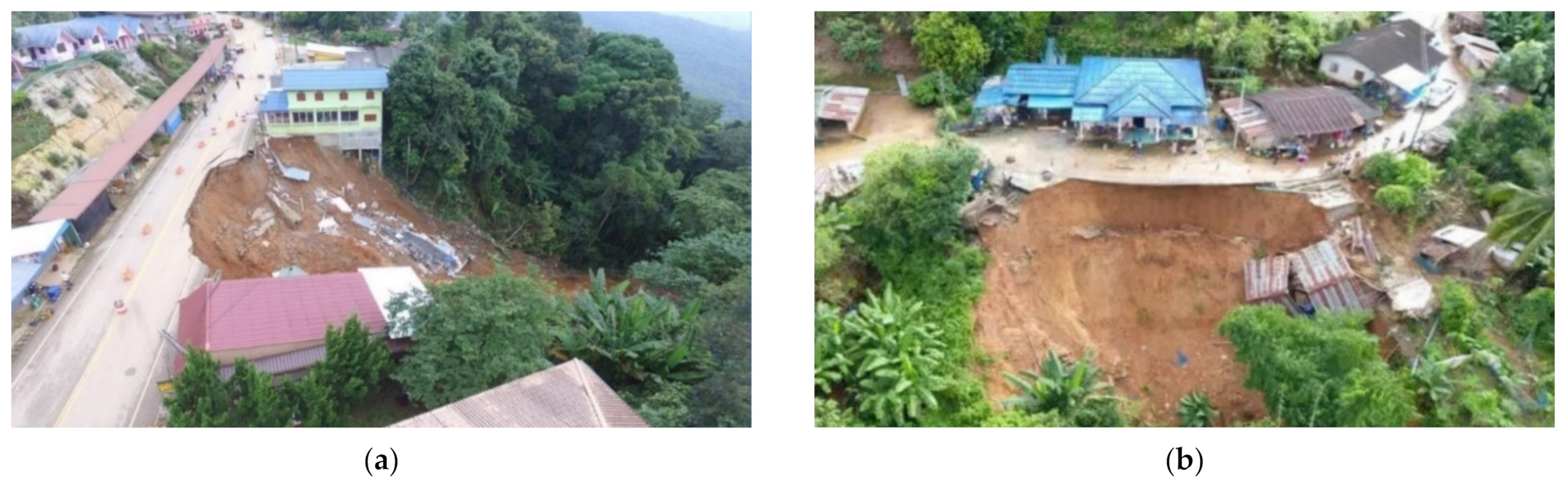 Infrastructures 07 00017 g002