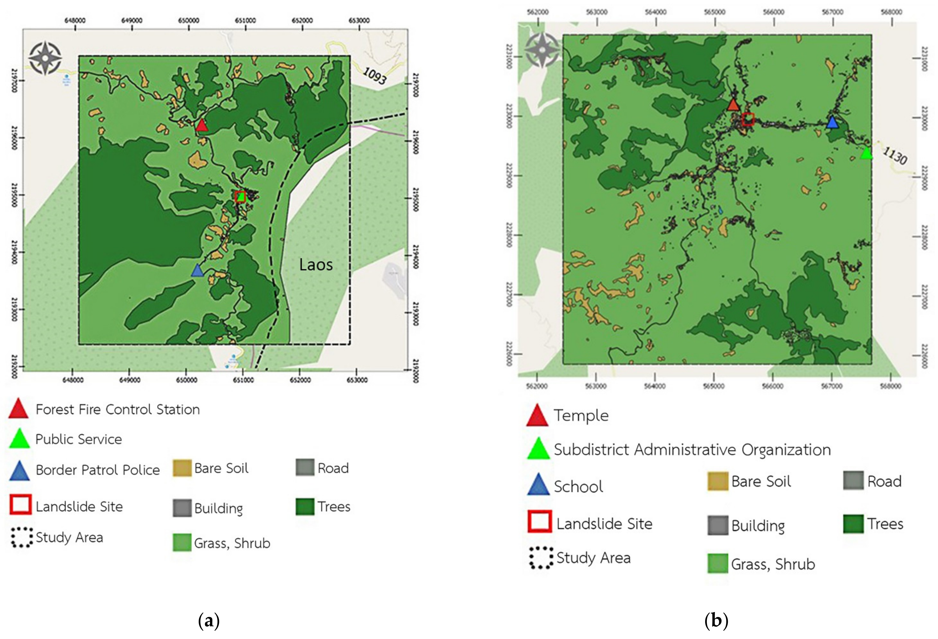 Infrastructures 07 00017 g008