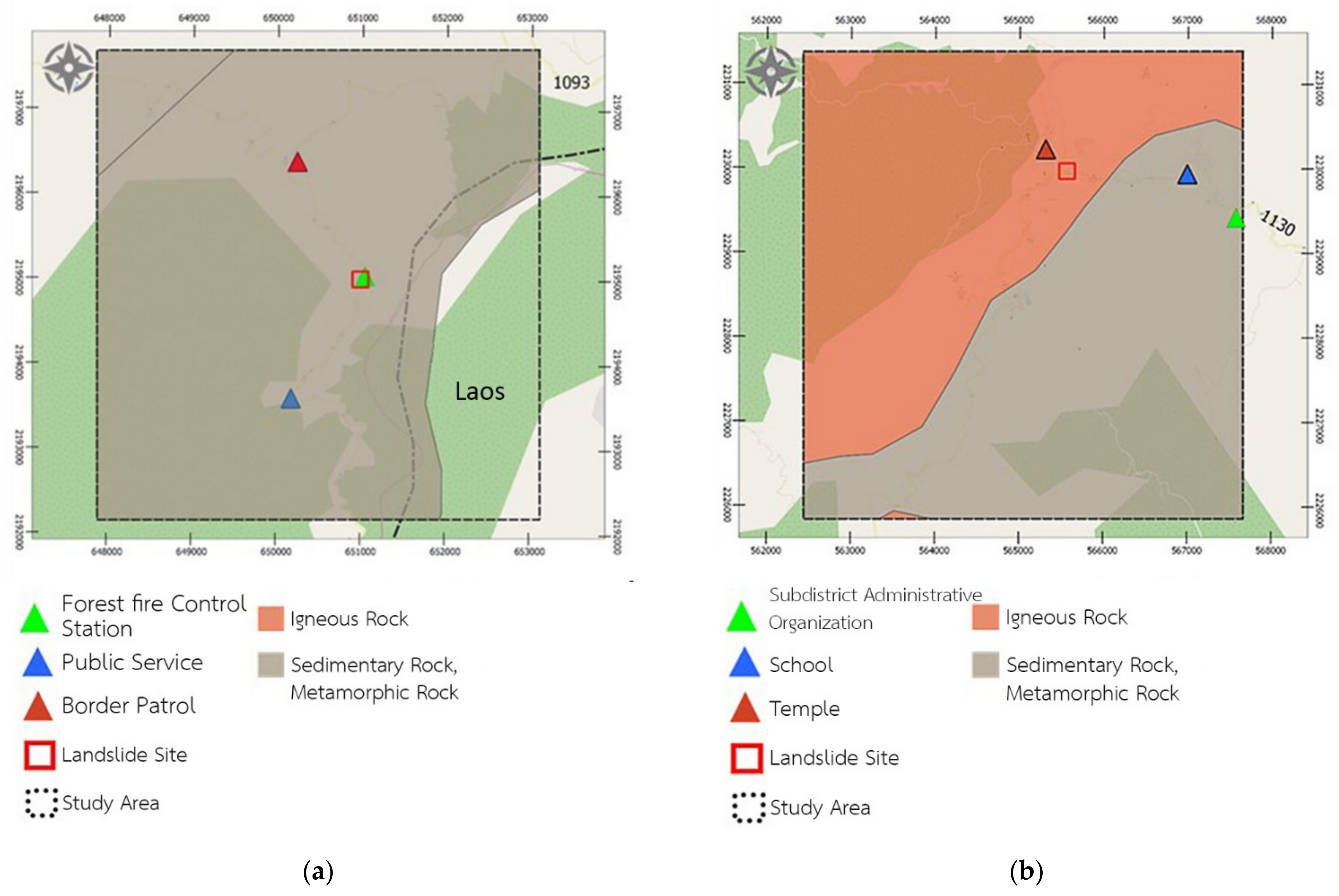 Infrastructures 07 00017 g009