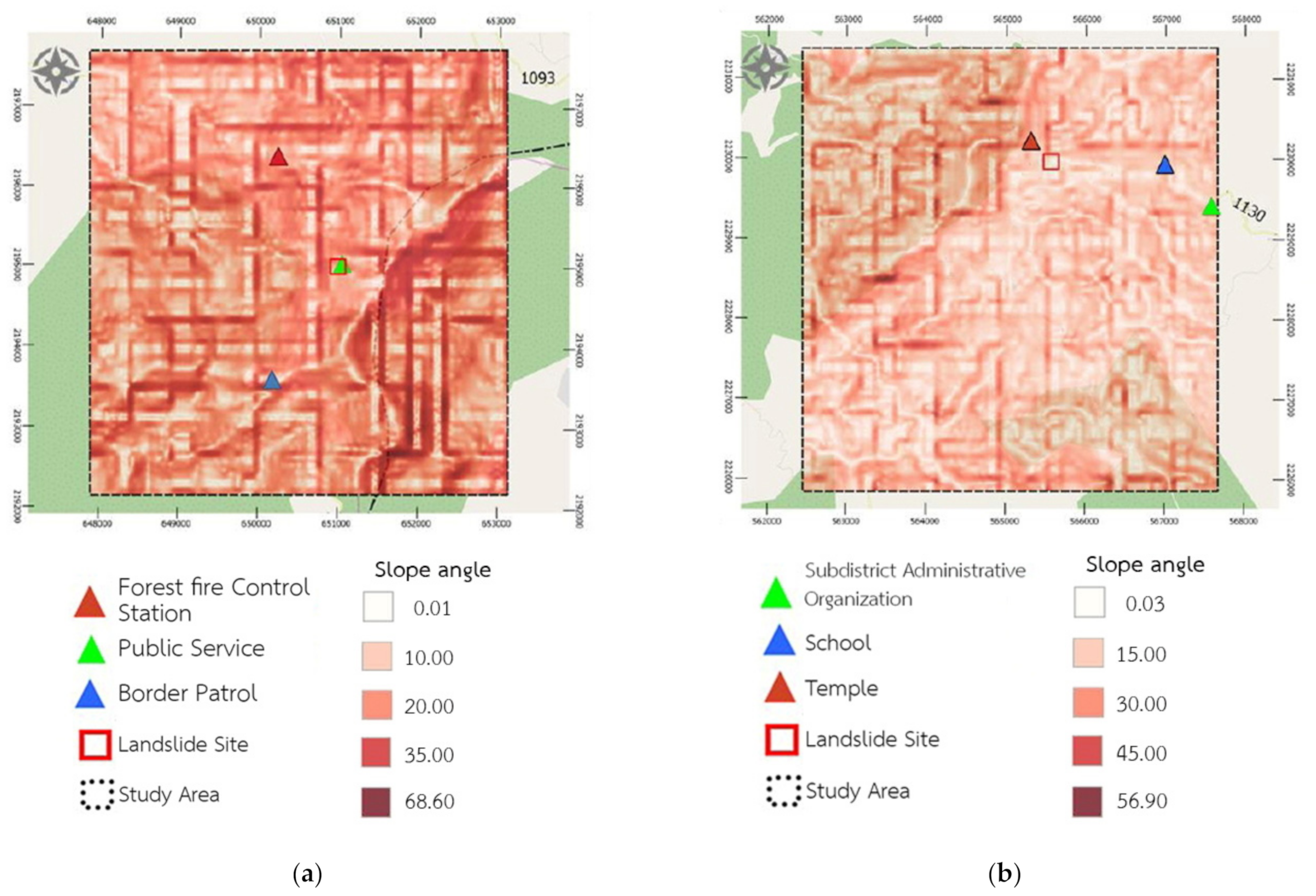 Infrastructures 07 00017 g010