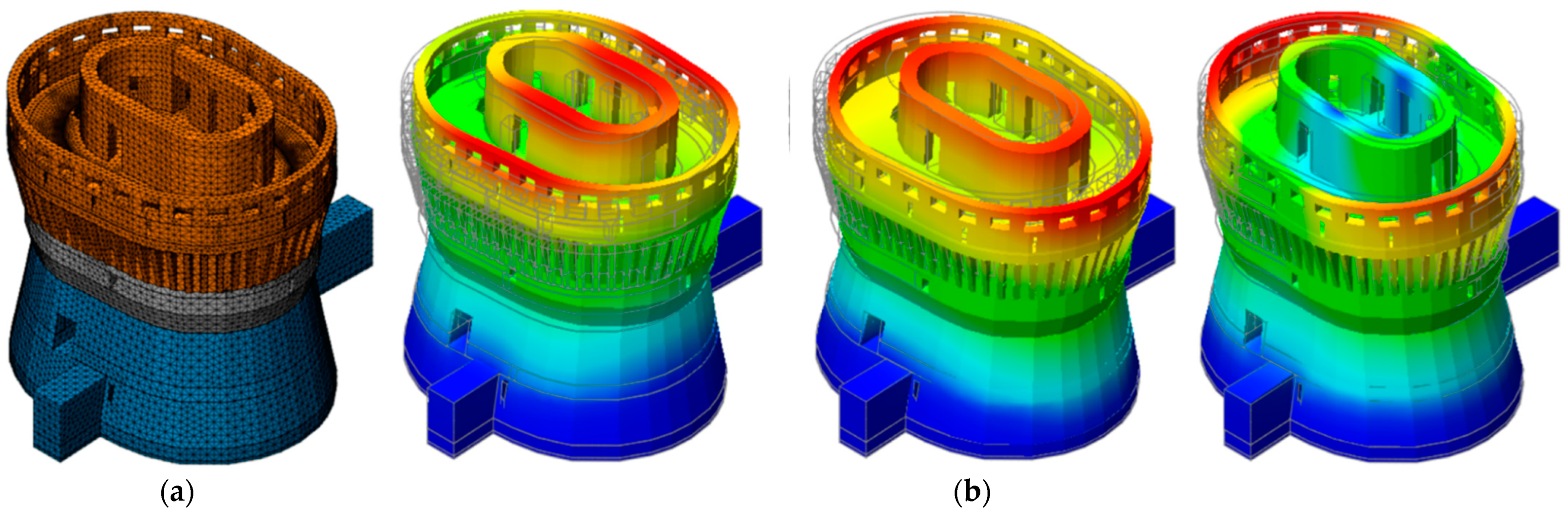 Infrastructures 07 00030 g007