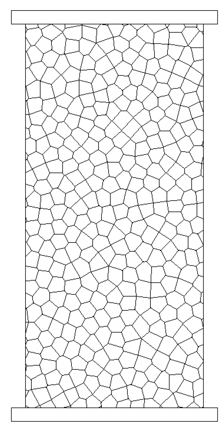Infrastructures 07 00031 g008