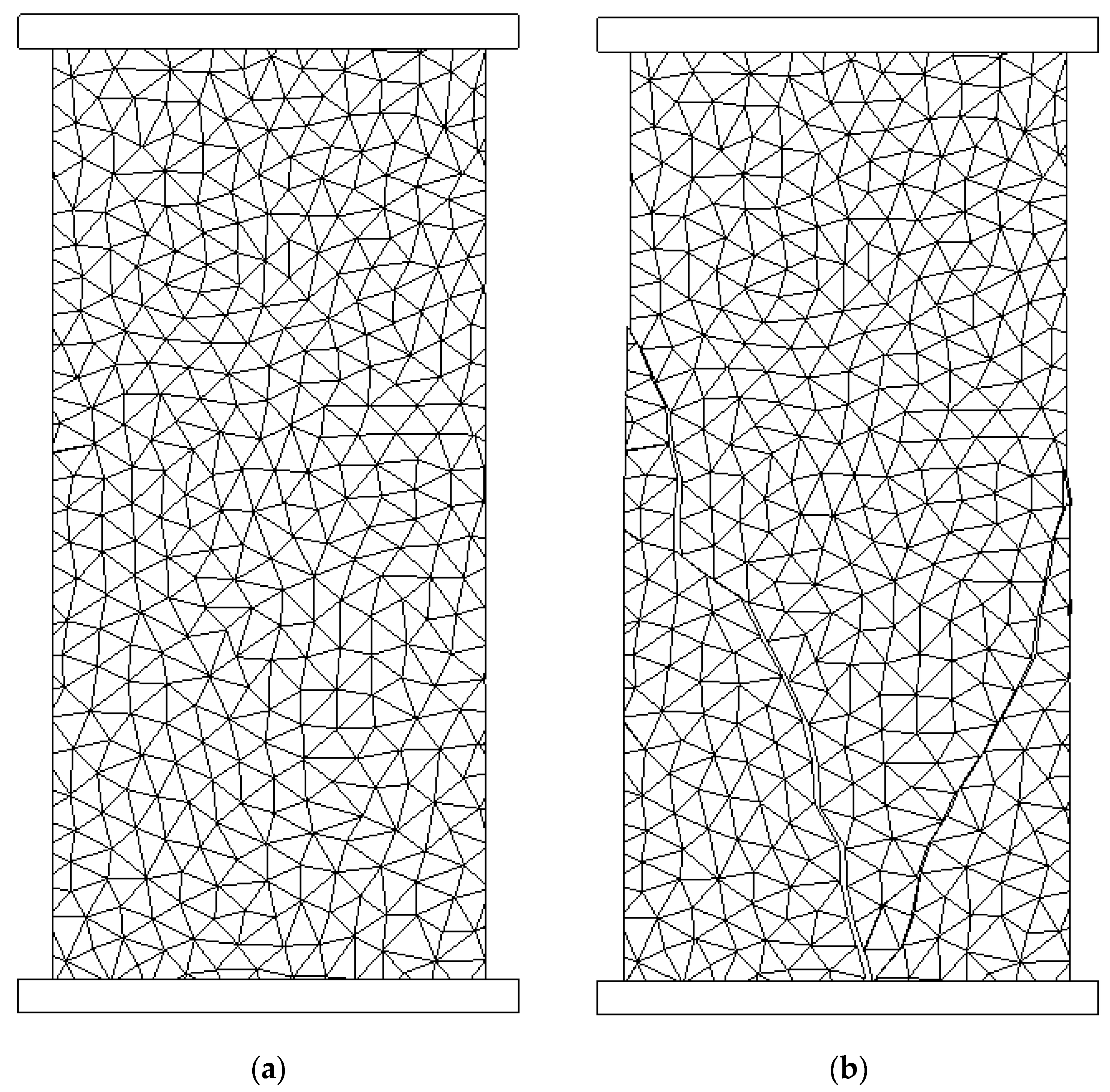 Infrastructures 07 00031 g013