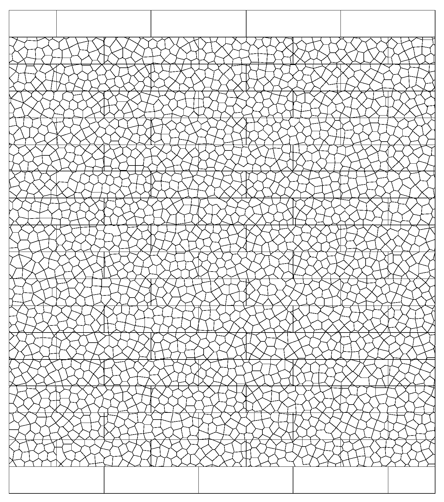 Infrastructures 07 00031 g017