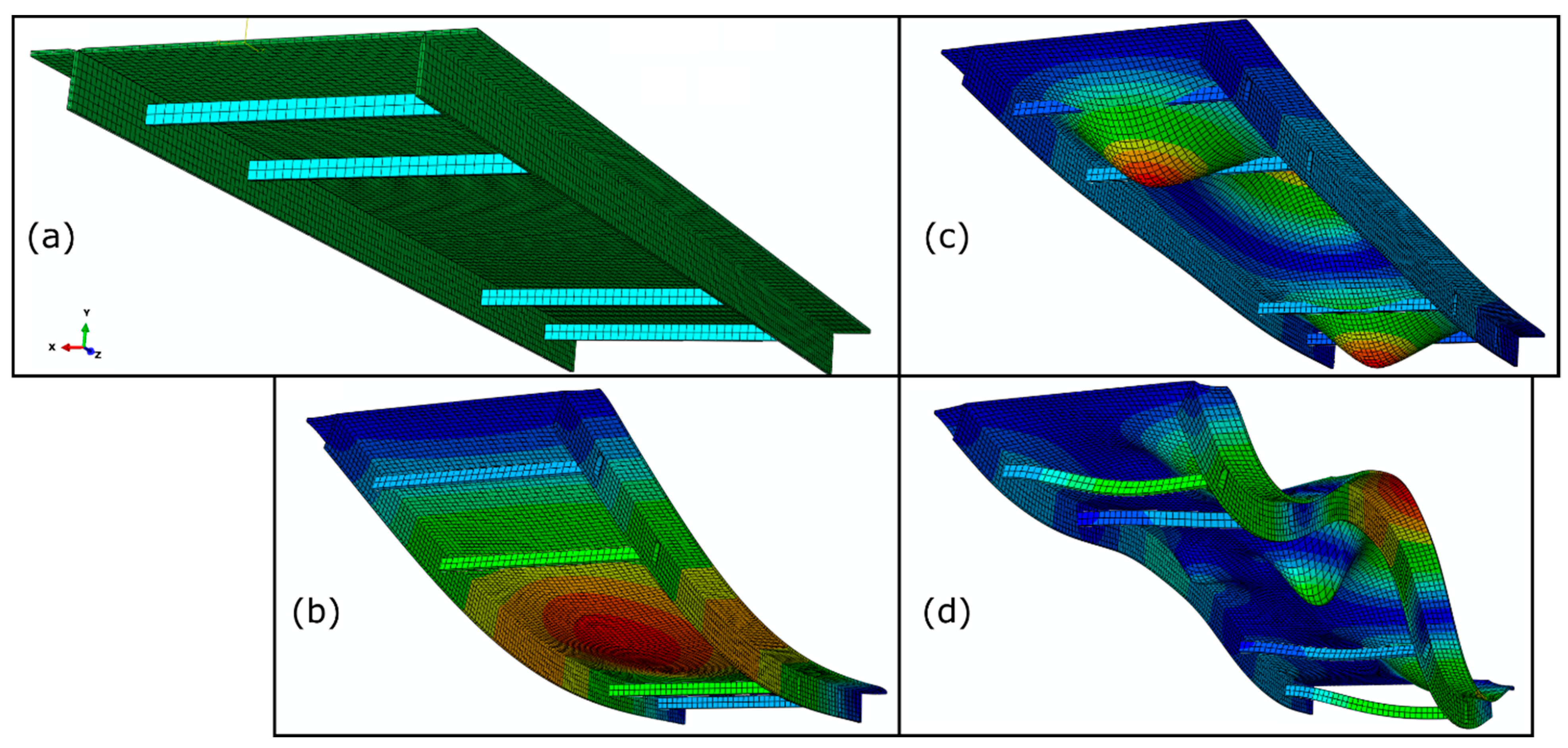 Infrastructures 07 00042 g002