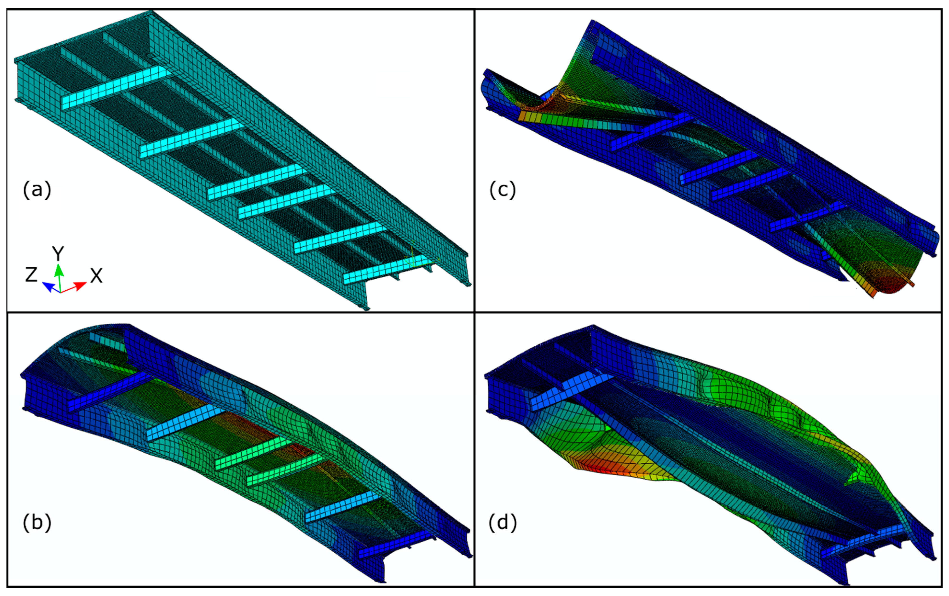 Infrastructures 07 00042 g005