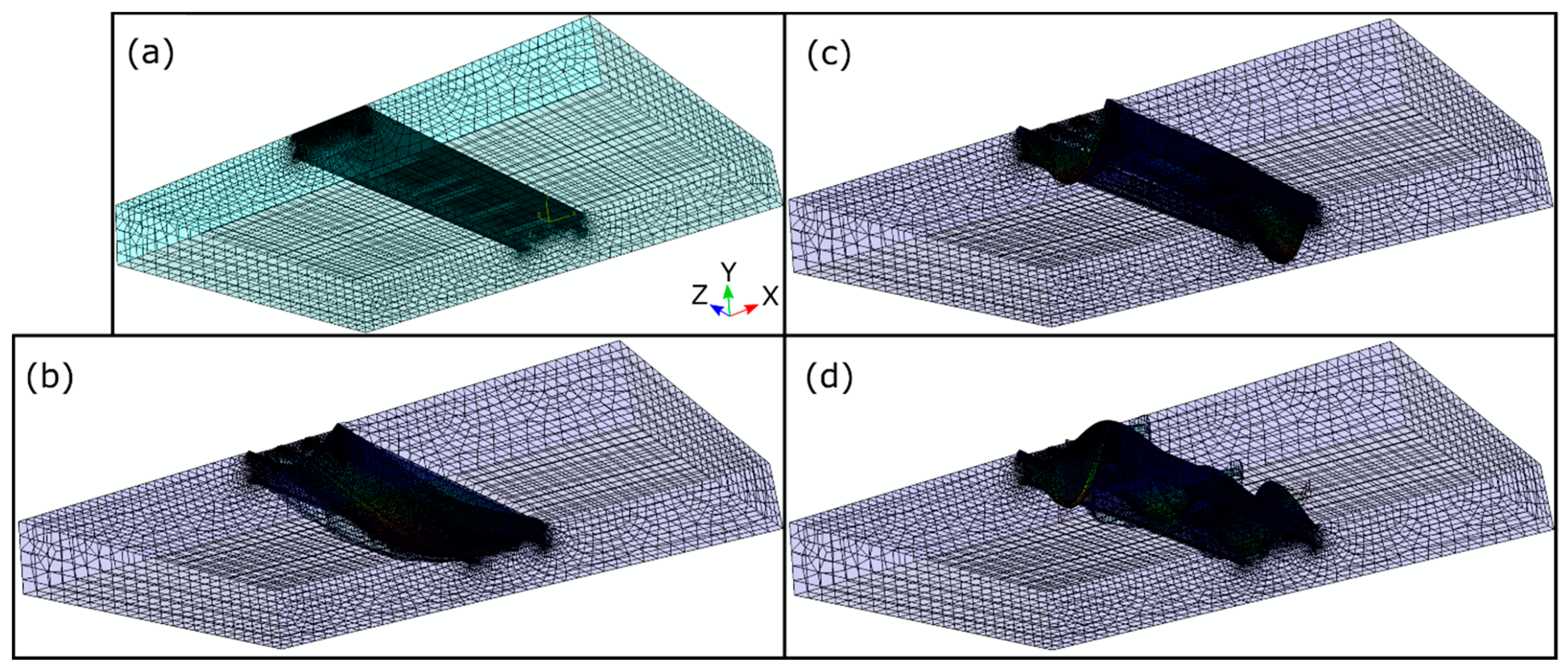 Infrastructures 07 00042 g006